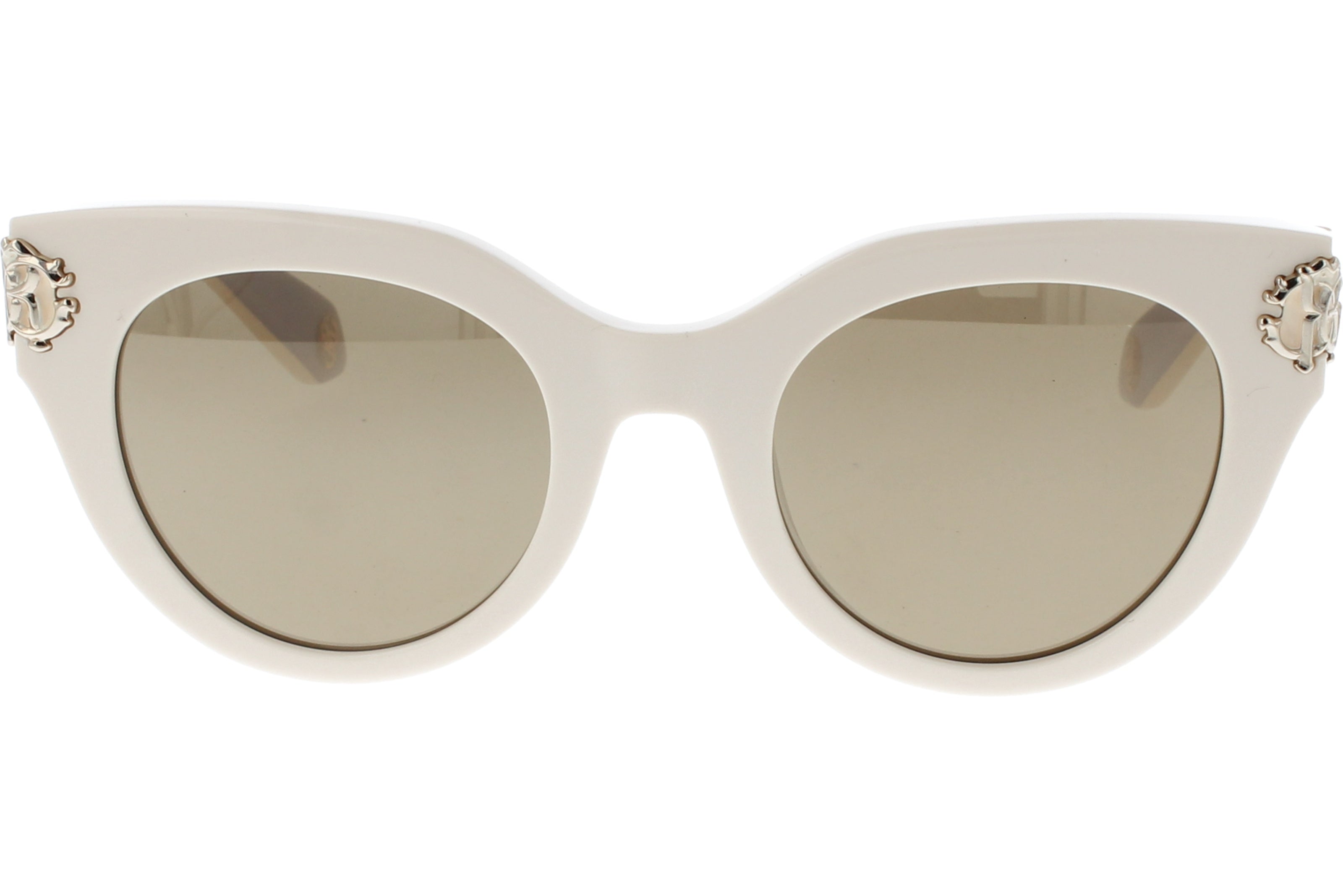 Gafas de Sol Roberto Cavalli SRC065 9X7G 50 23