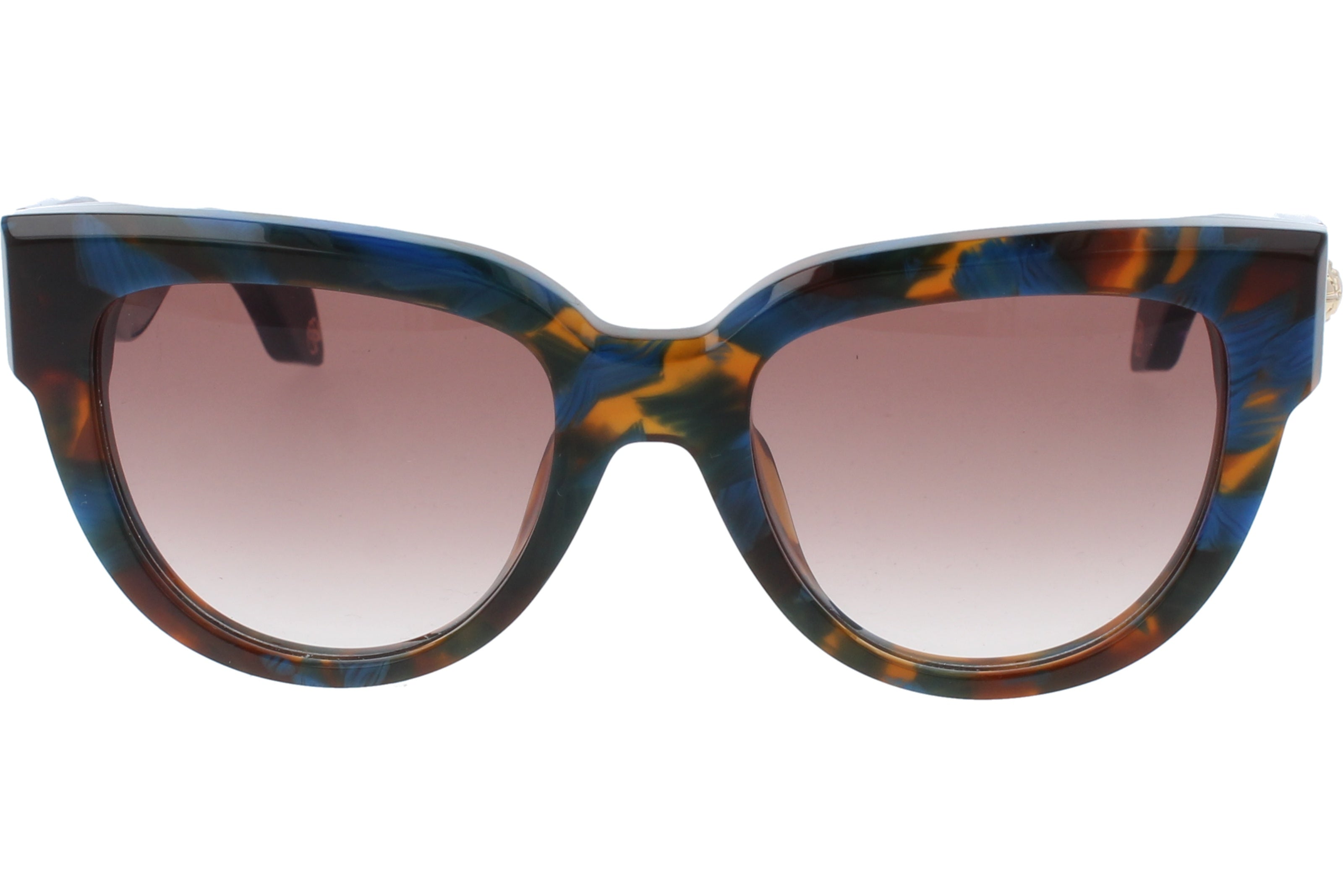 Gafas de Sol Roberto Cavalli SRC054 09UV 53 19