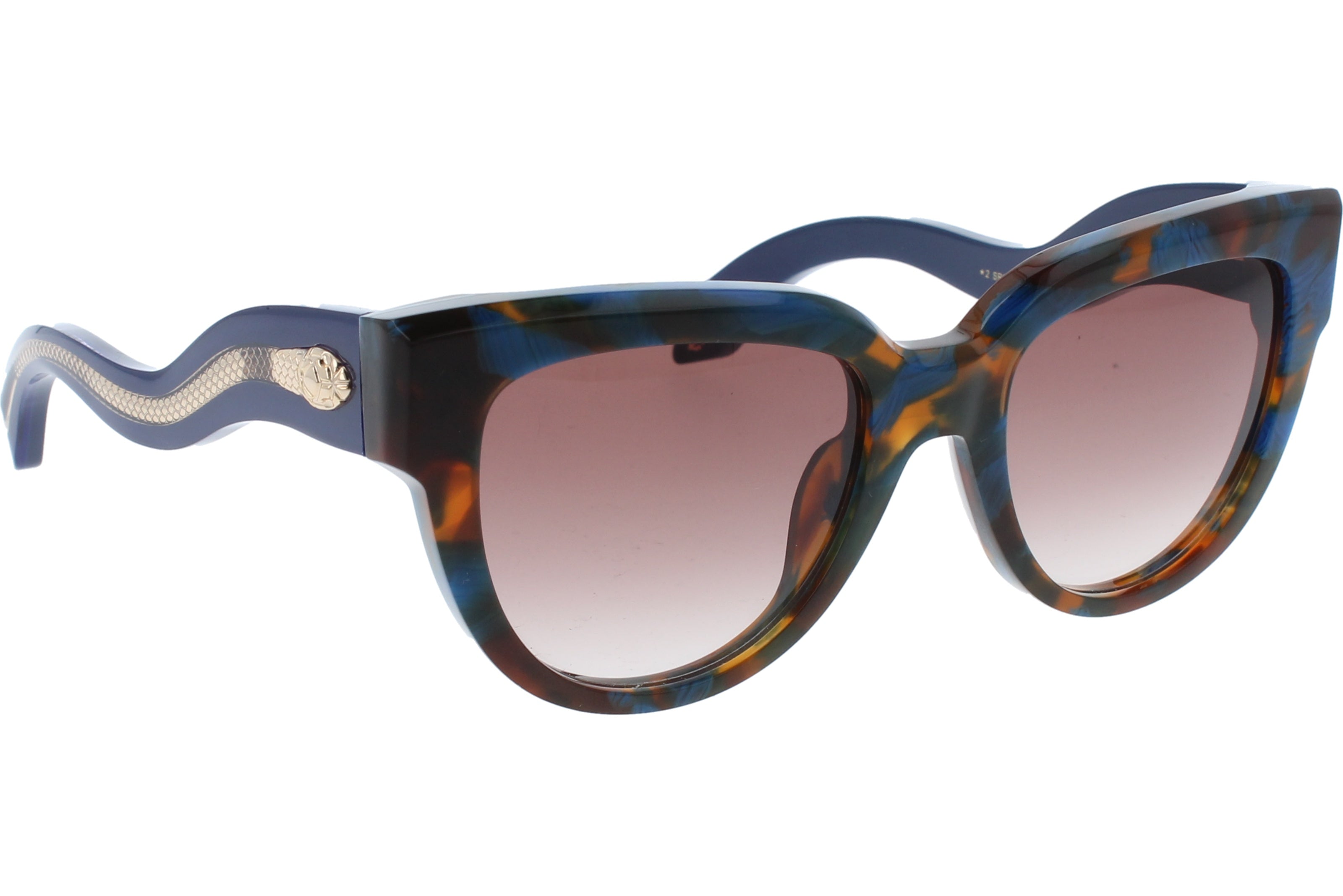 Gafas de Sol Roberto Cavalli SRC054 09UV 53 19