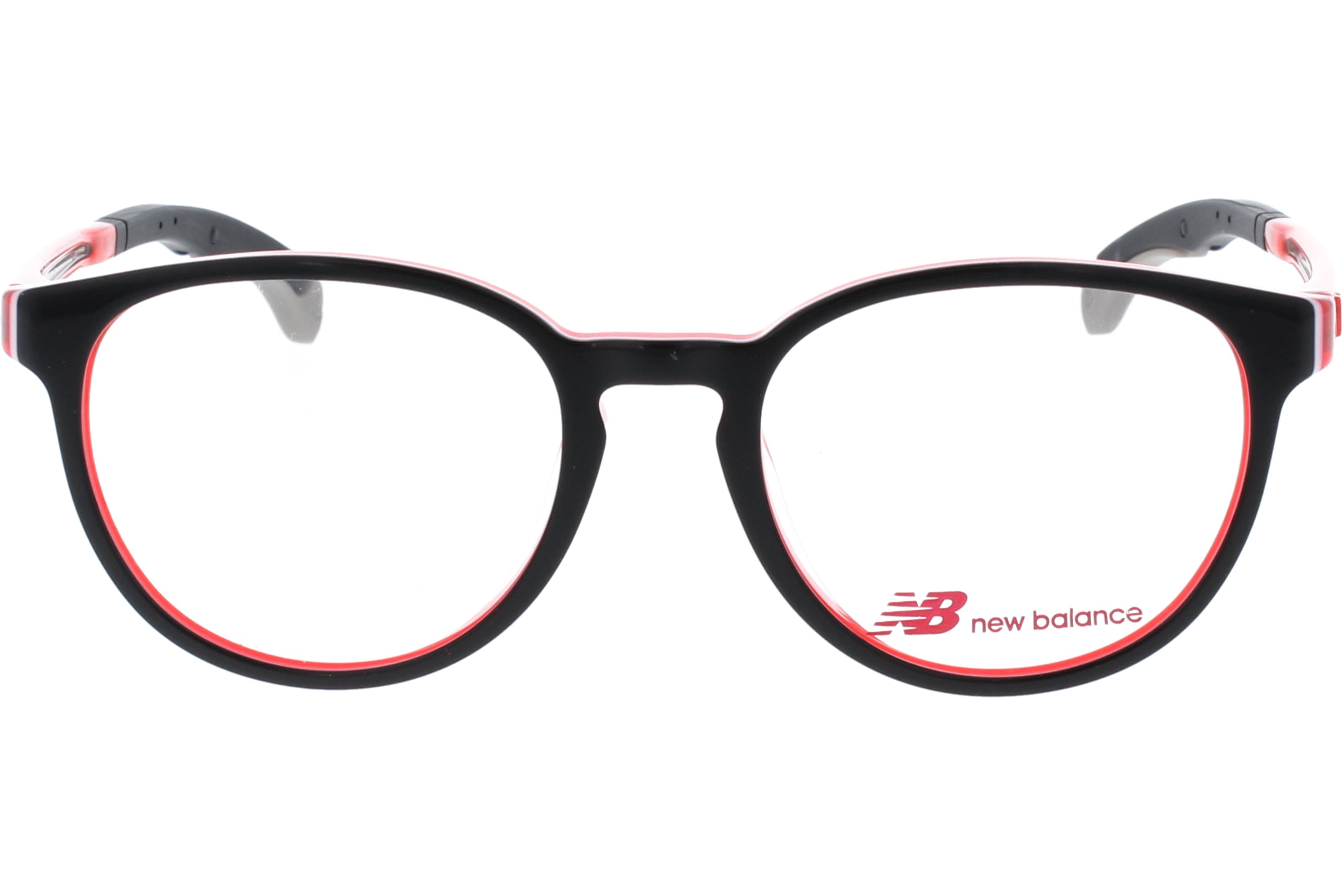 Gafas Graduadas New Balance NB5044 2 47 17