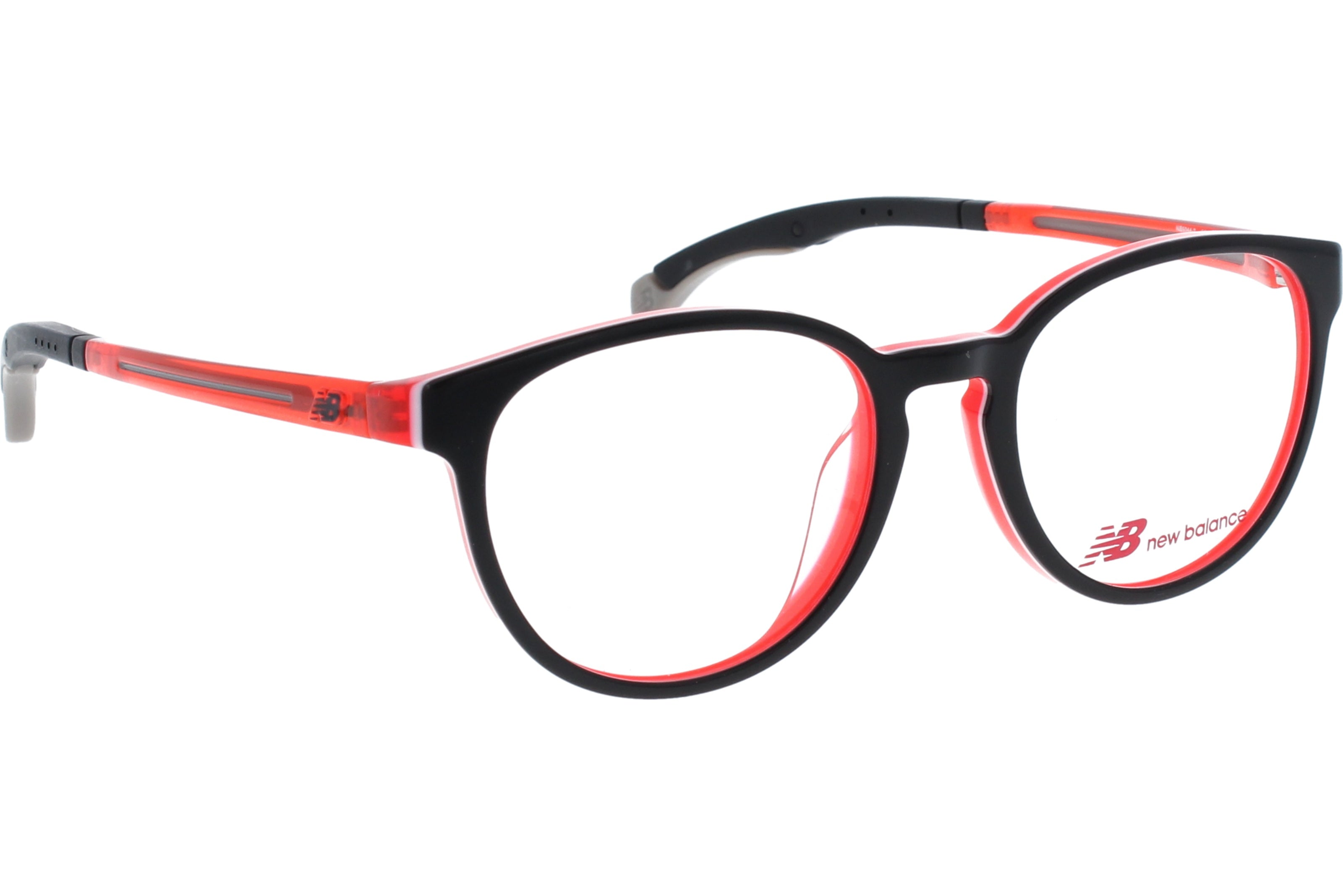 Gafas Graduadas New Balance NB5044 2 47 17