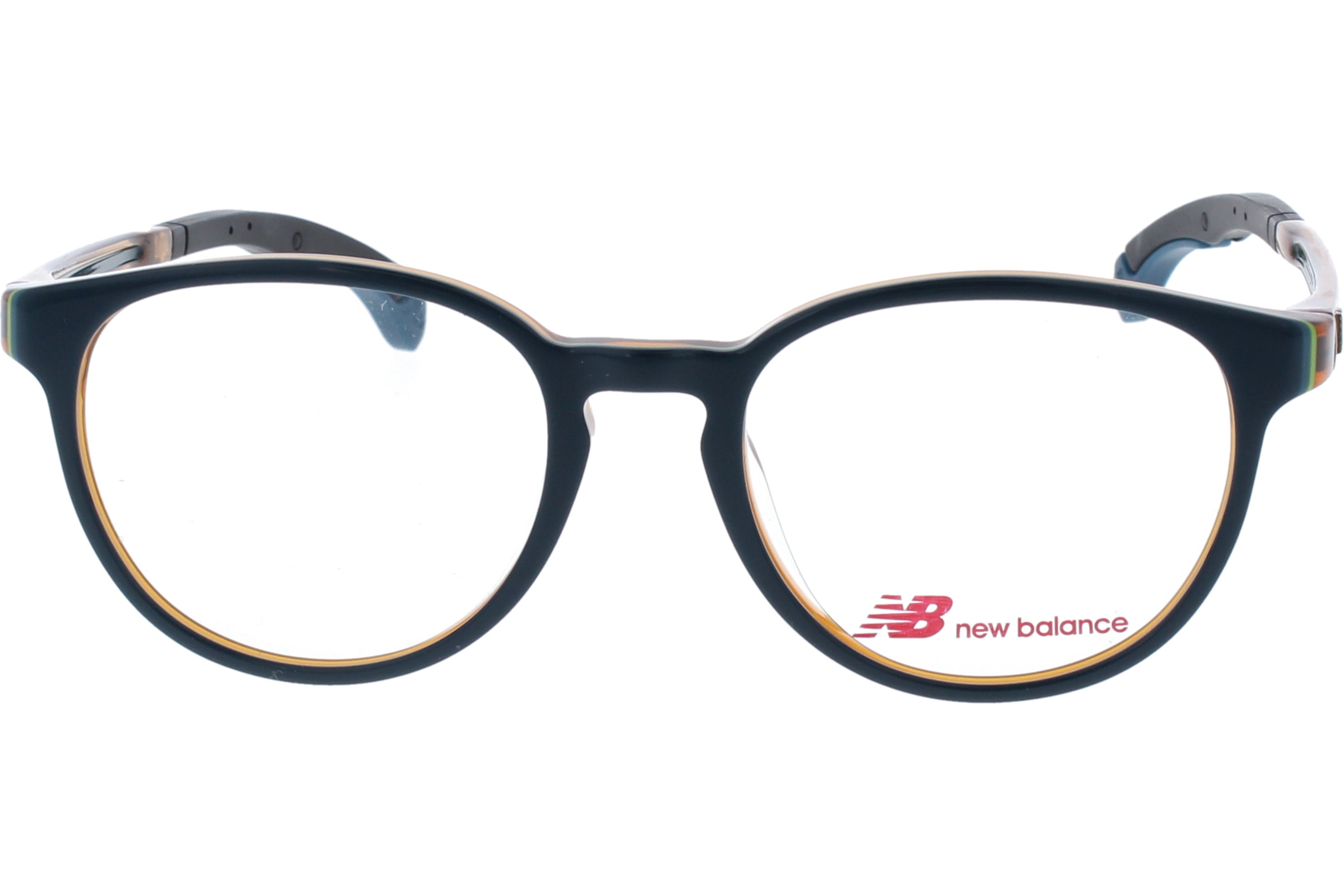 Gafas Graduadas New Balance NB5044 1 47 17