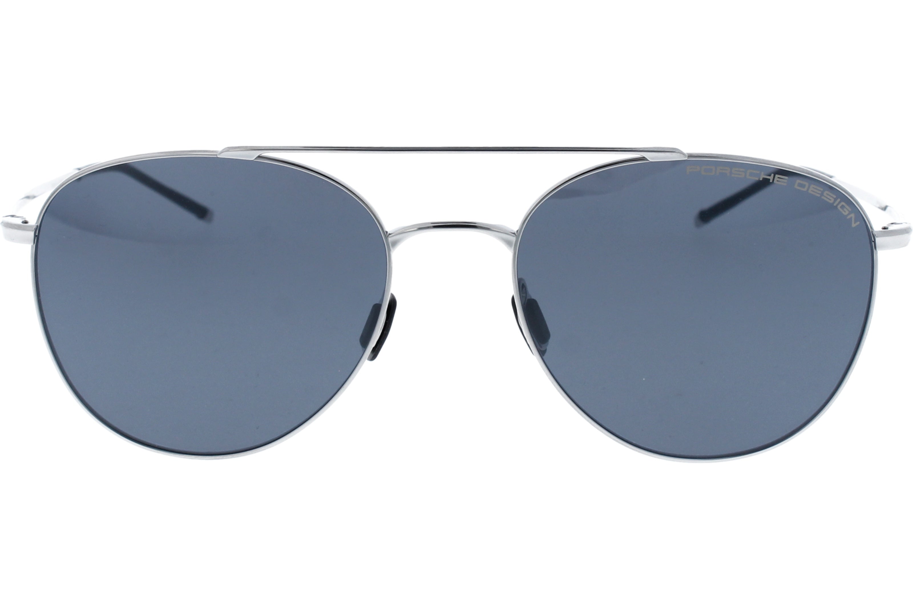 Gafas de Sol Porsche Design P8947 B 56 19