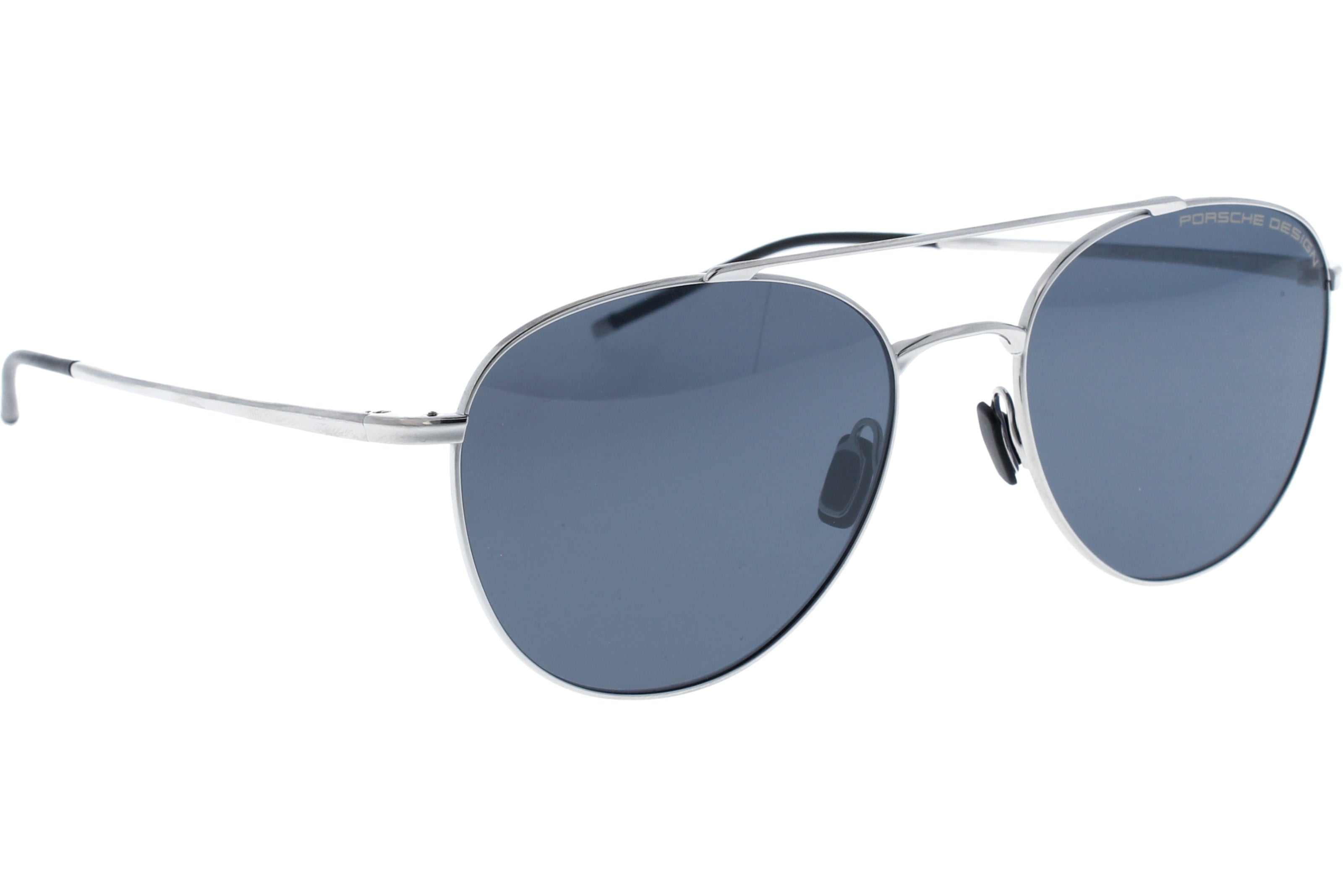 Gafas de Sol Porsche Design P8947 B 56 19