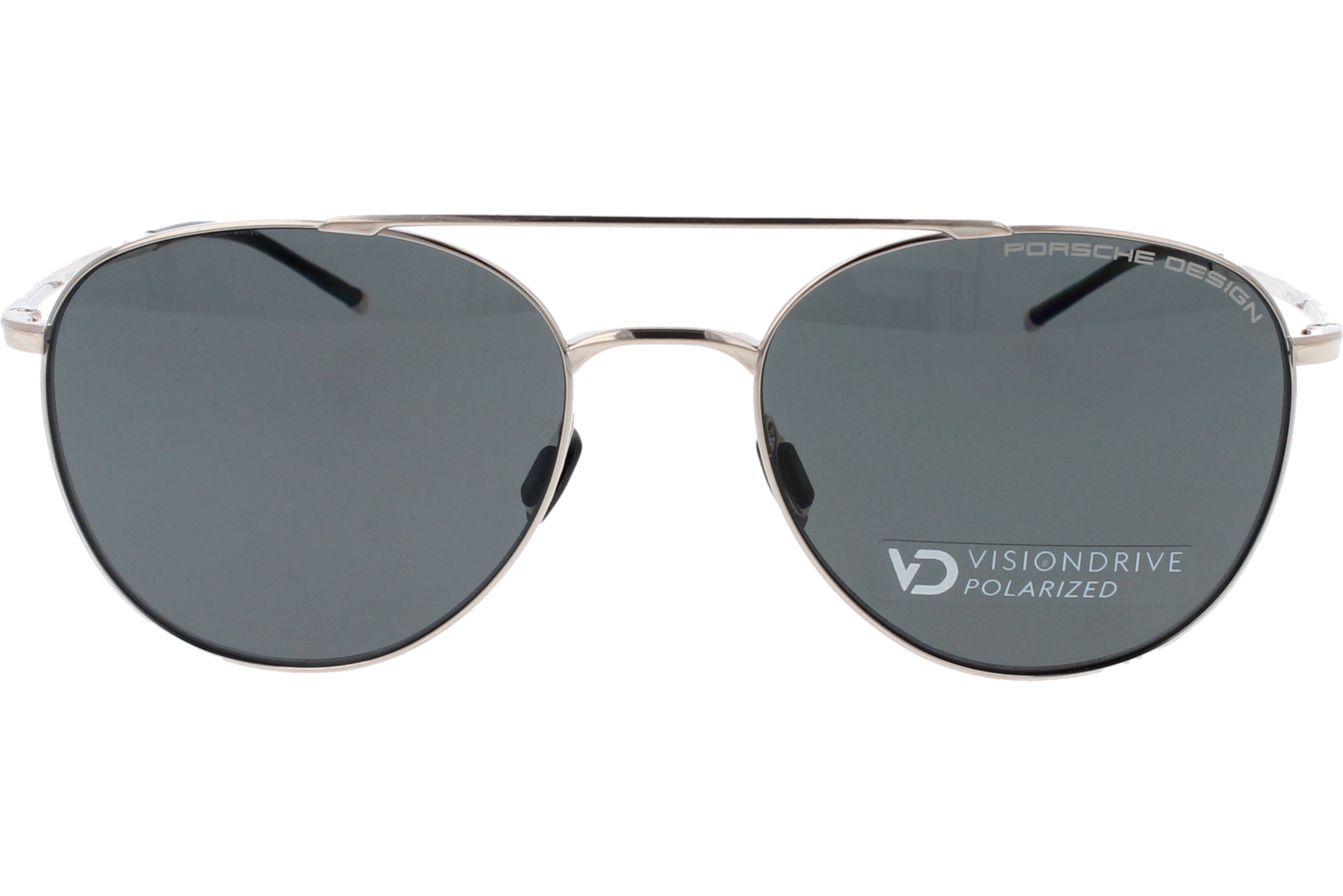 Gafas de Sol Porsche Design P8947 C 56 19