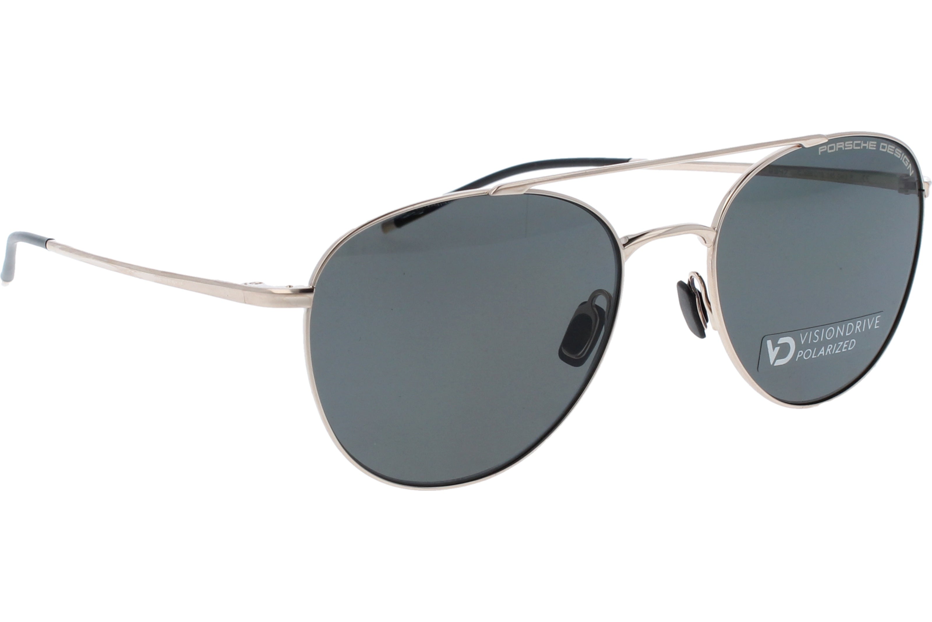Gafas de Sol Porsche Design P8947 C 56 19