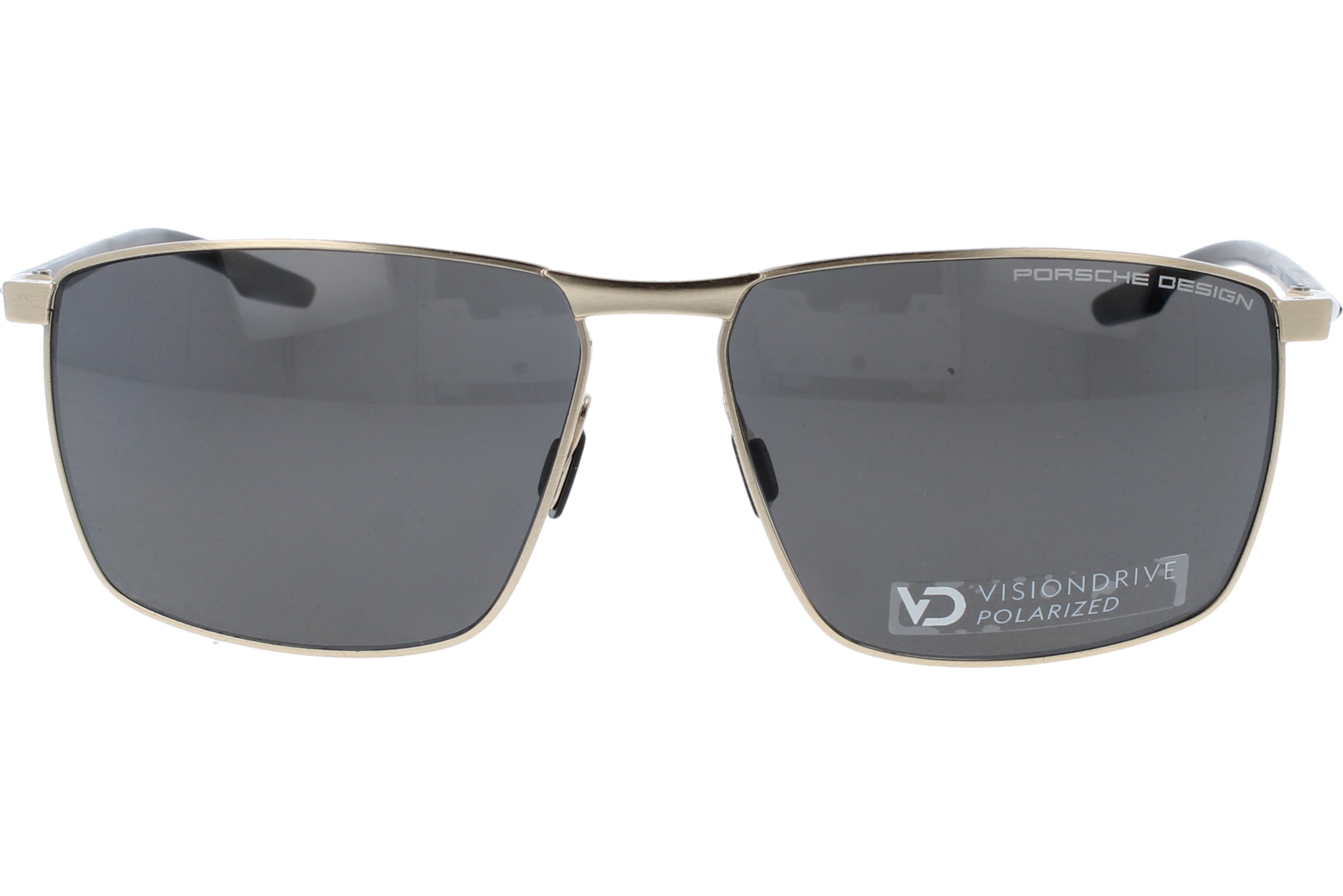 Gafas de Sol Porsche Design P8948 C 63 15