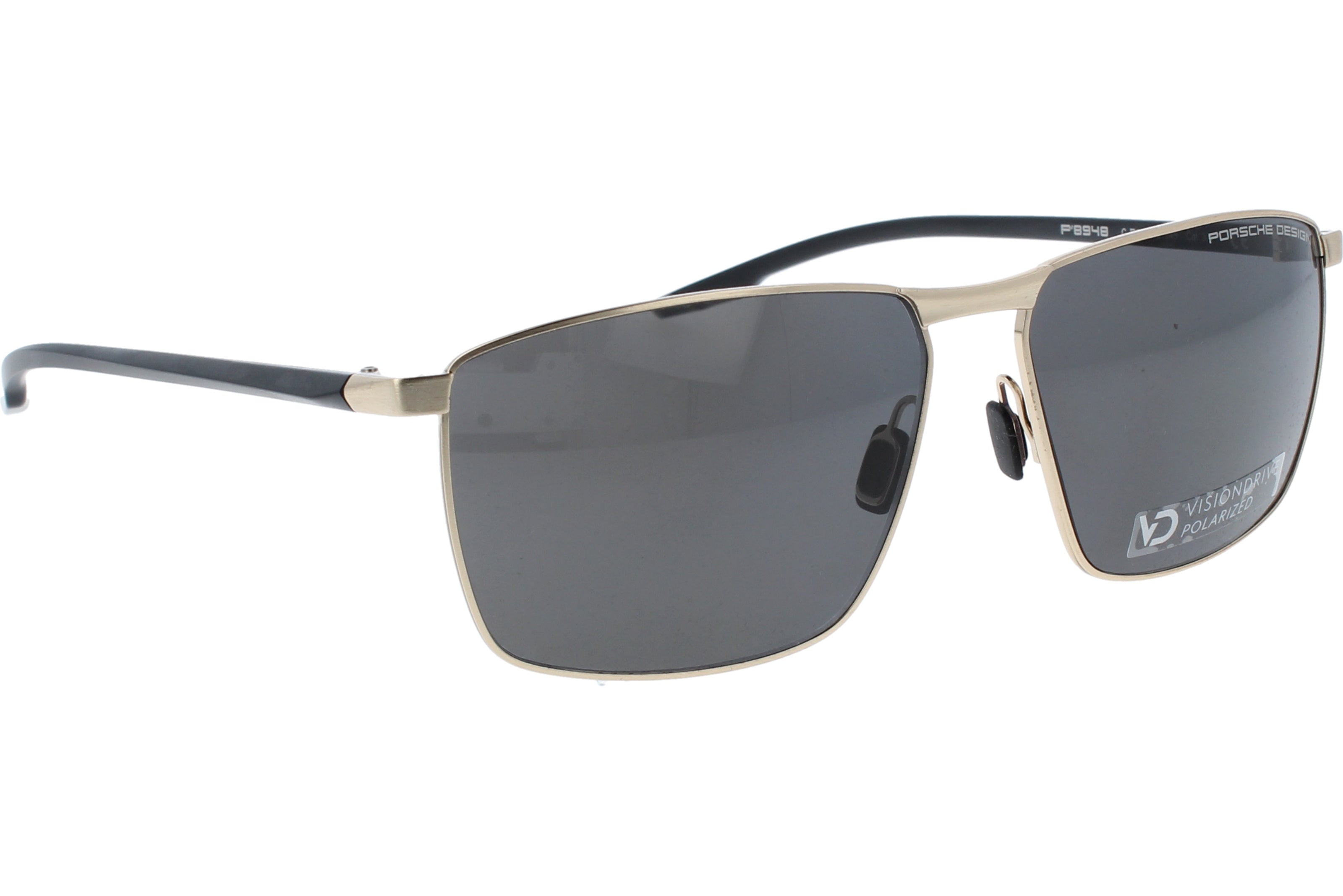 Gafas de Sol Porsche Design P8948 C 63 15