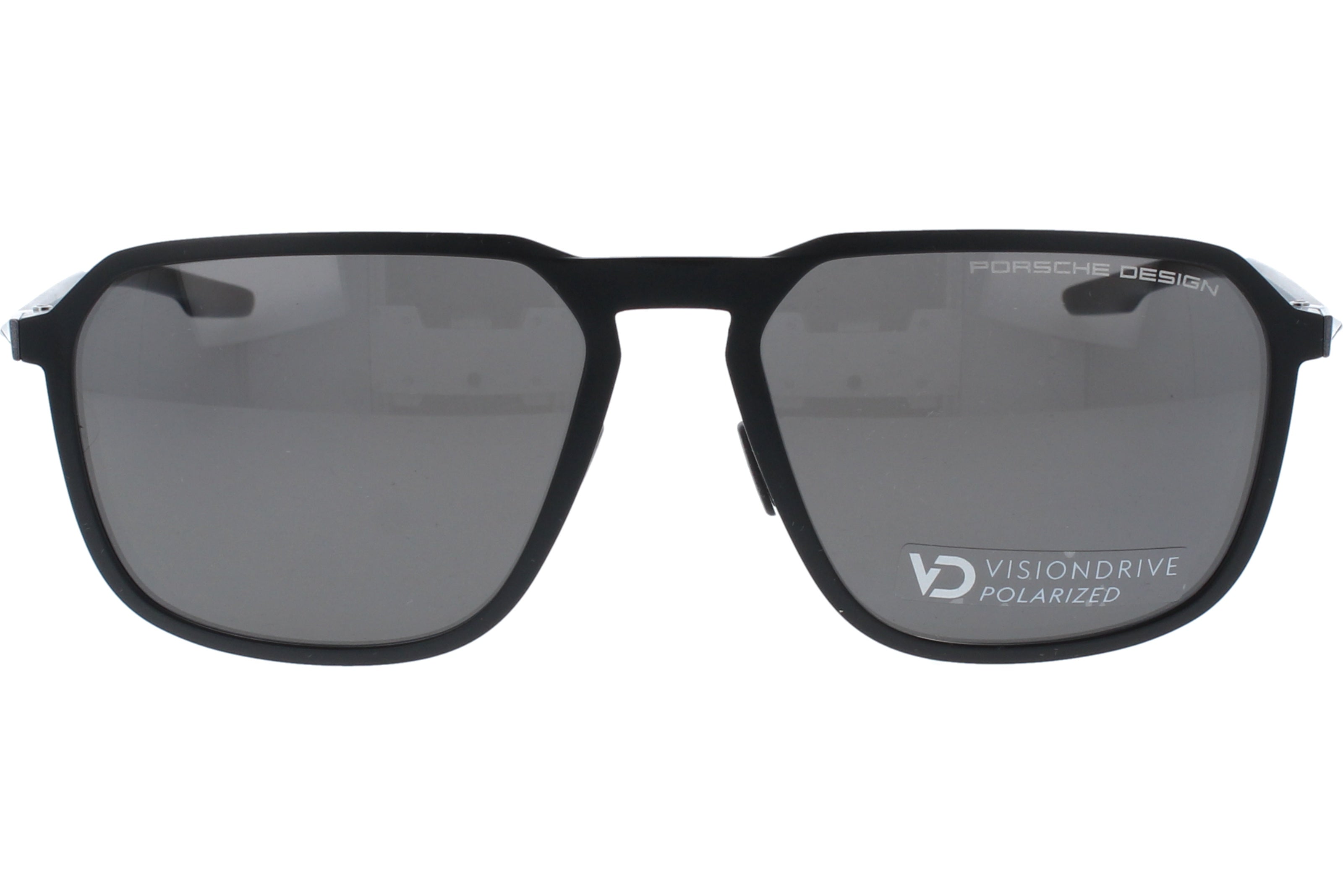 Gafas de Sol Porsche Design P8961 A 59 17