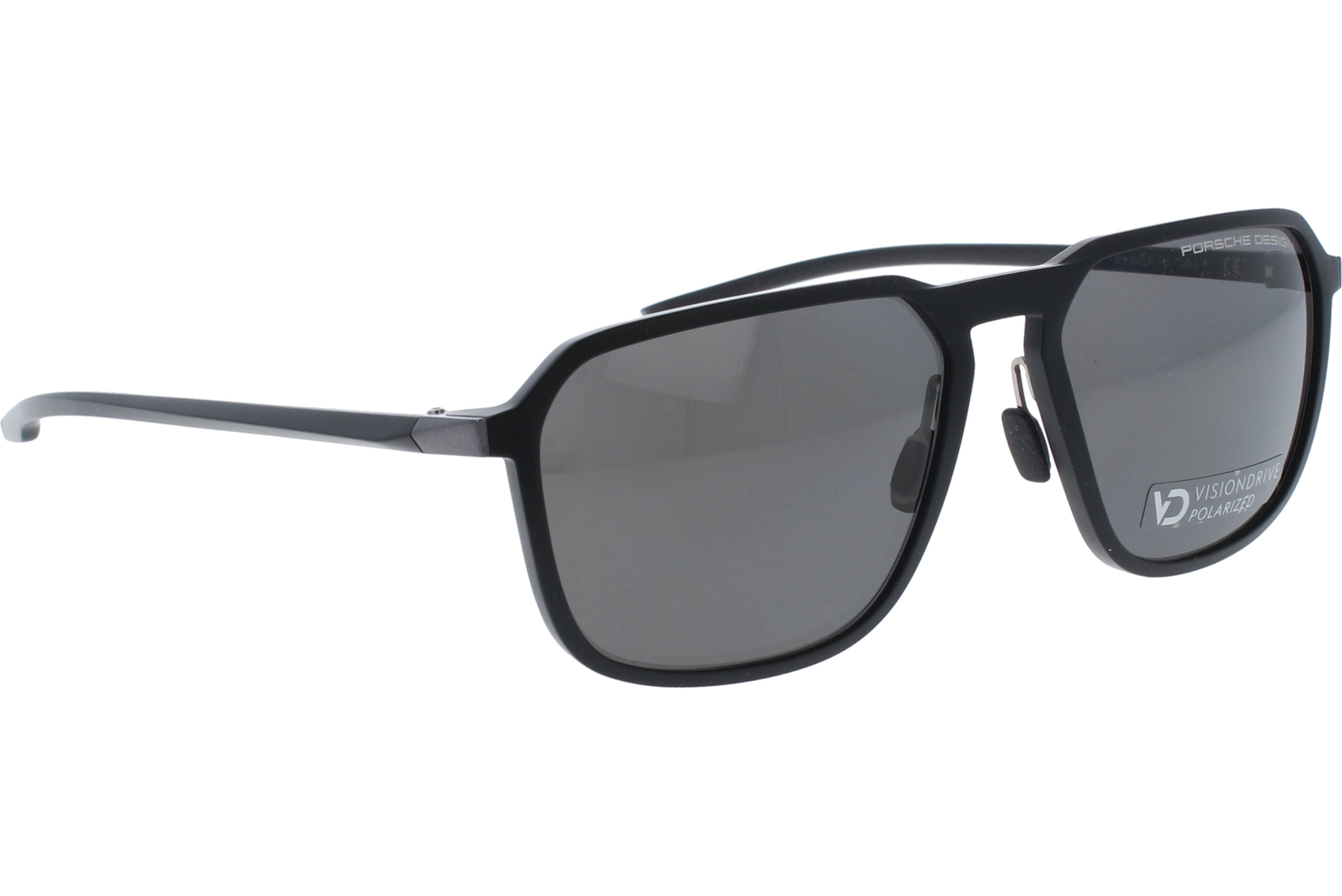 Gafas de Sol Porsche Design P8961 A 59 17