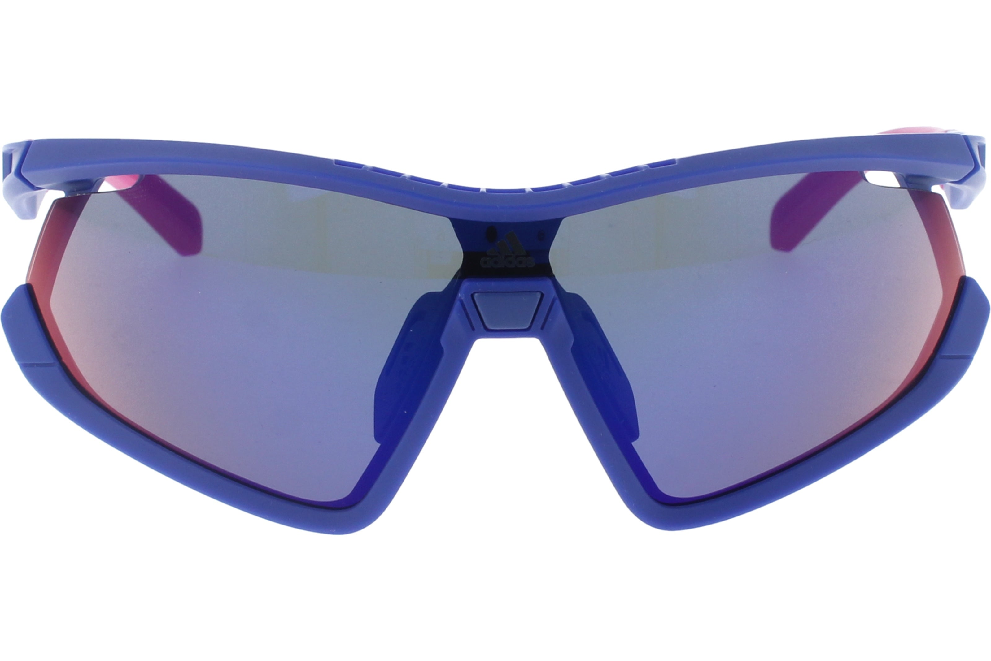 Gafas de Sol Adidas SP0055 91Z 00 00