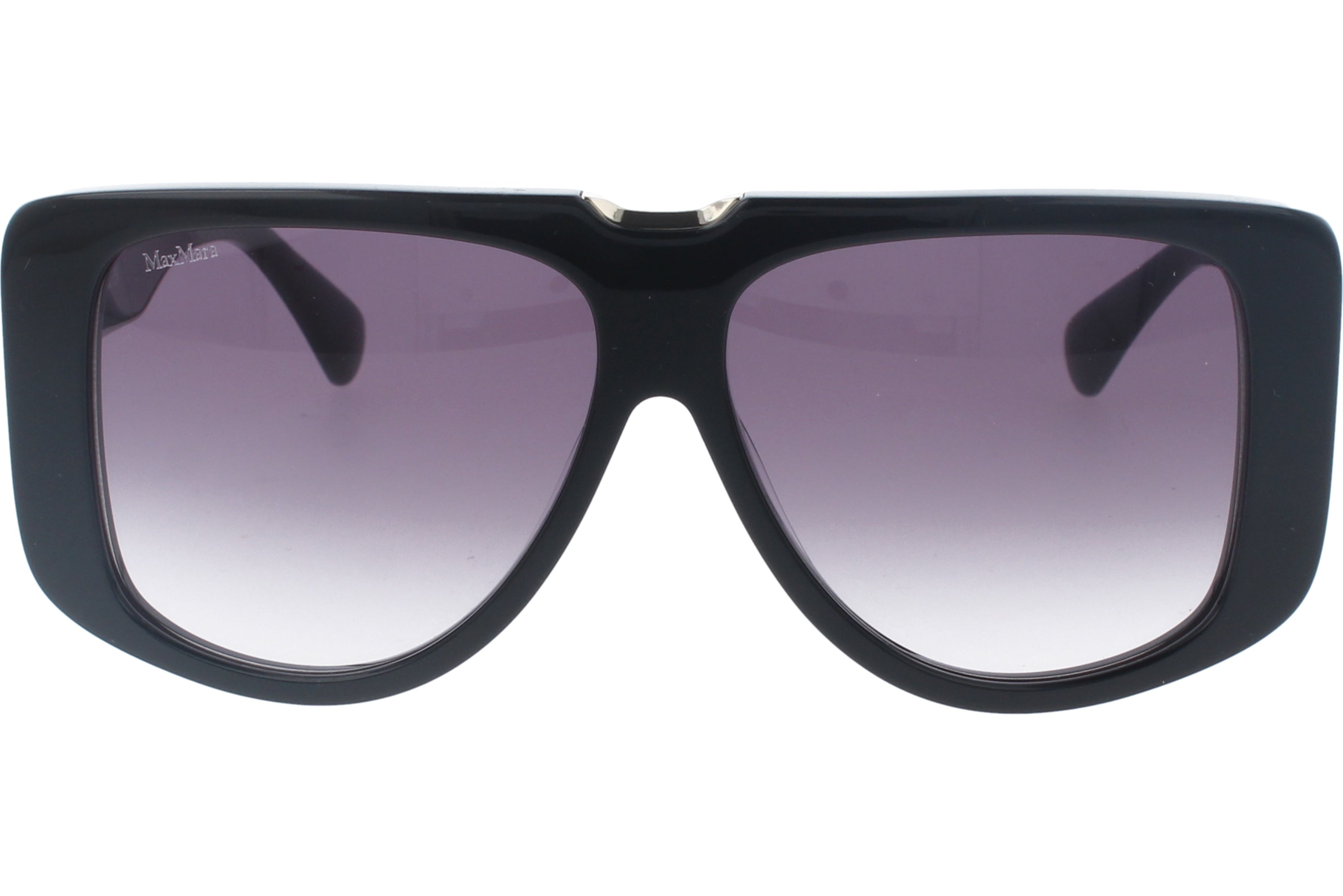 Gafas de Sol Max Mara Spark1 MM0075 01B 57 12