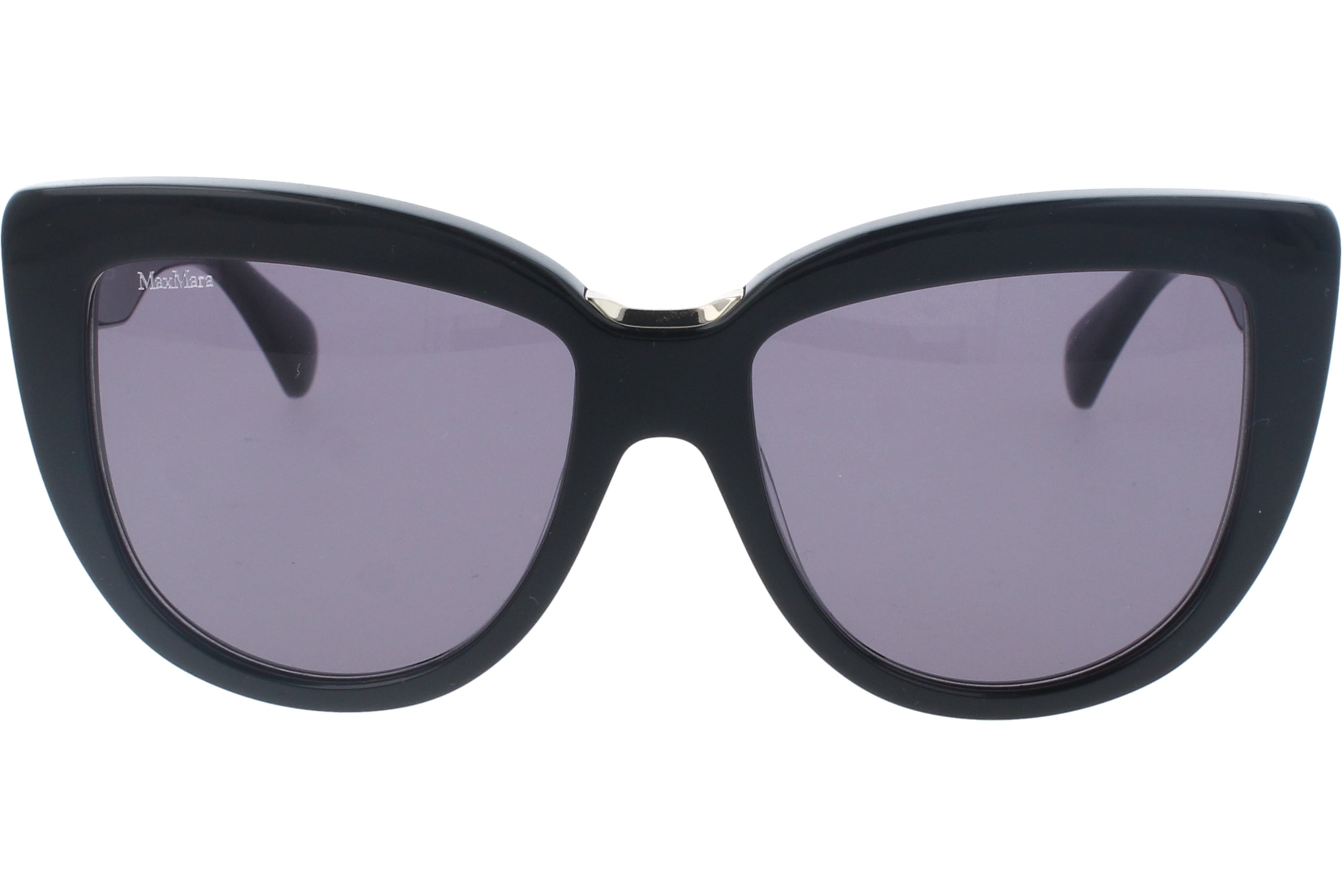 Gafas de Sol Max Mara Spark2 MM0076 01A 55 17