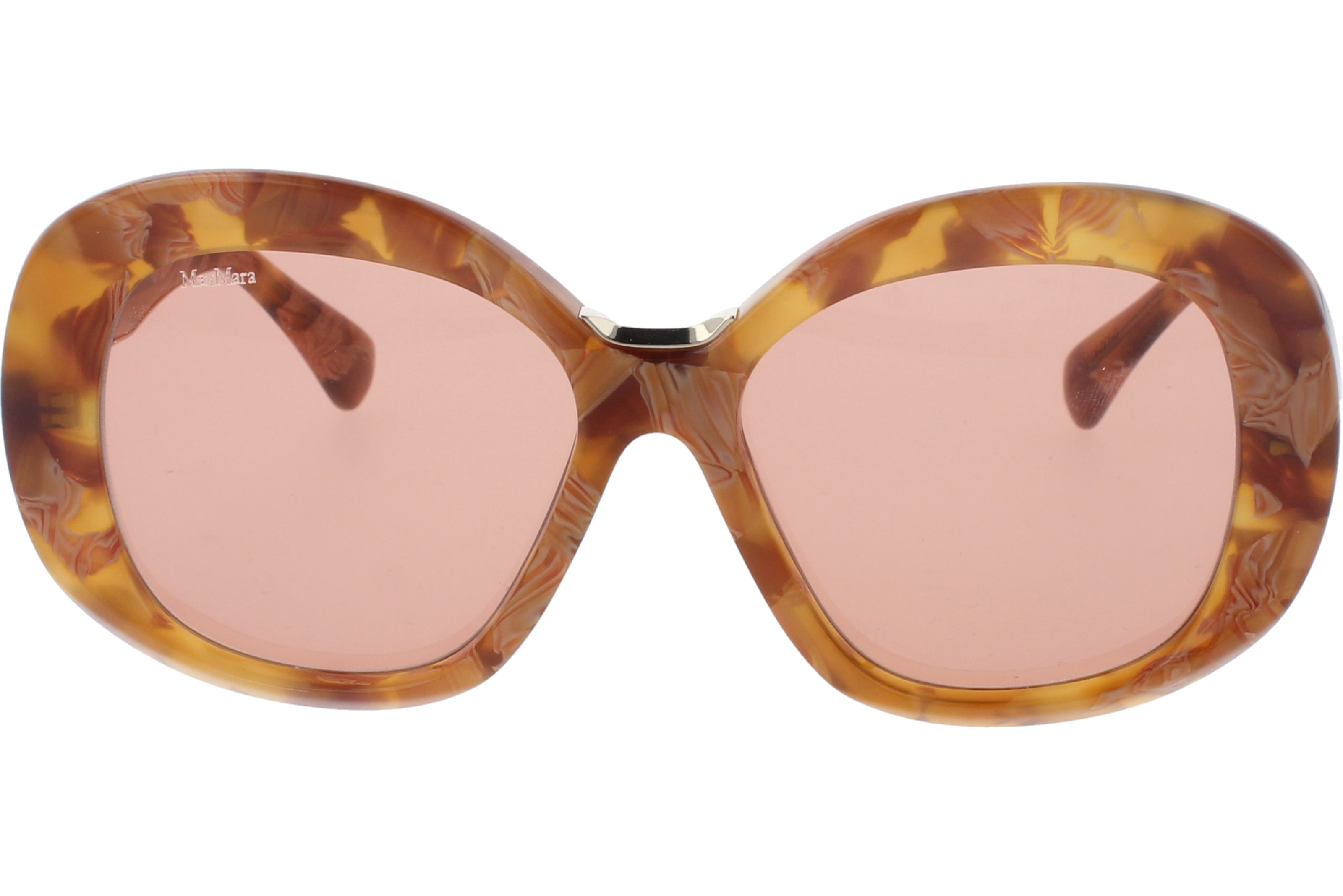Gafas de Sol Max Mara MM0087 56E 55 16