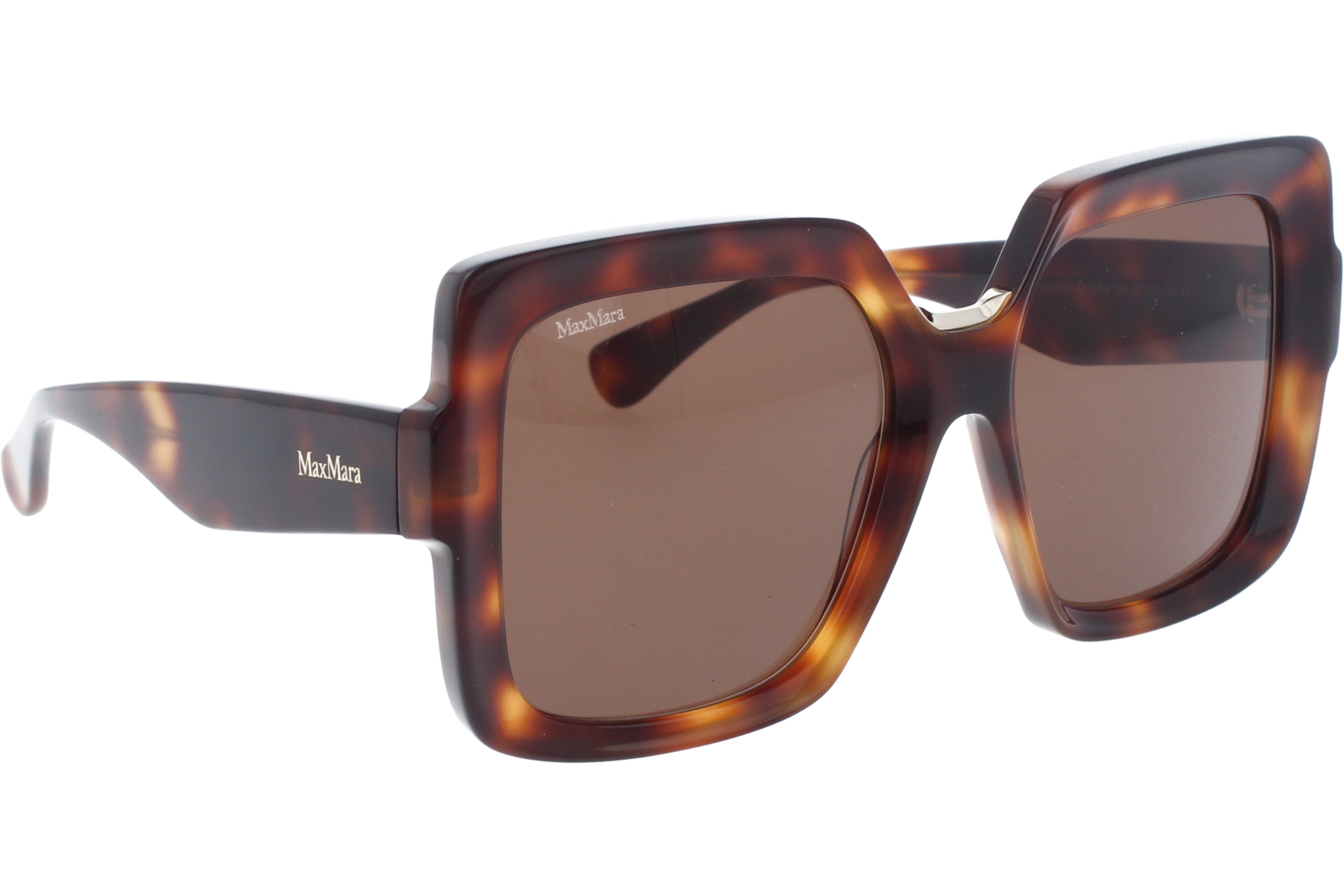 Gafas de Sol Max Mara MM0088 52E 56 18