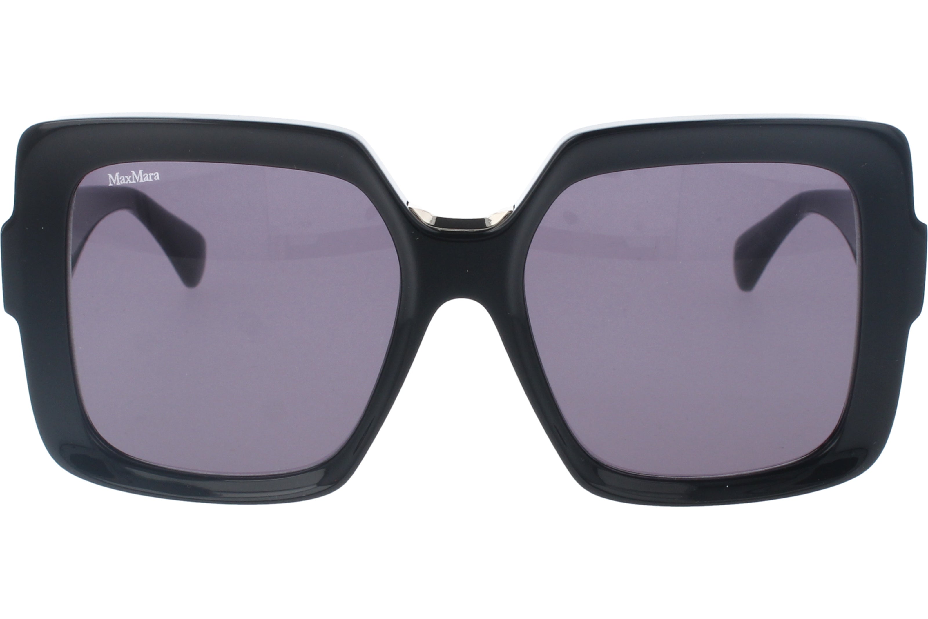 Gafas de Sol Max Mara MM0088 01A 56 18