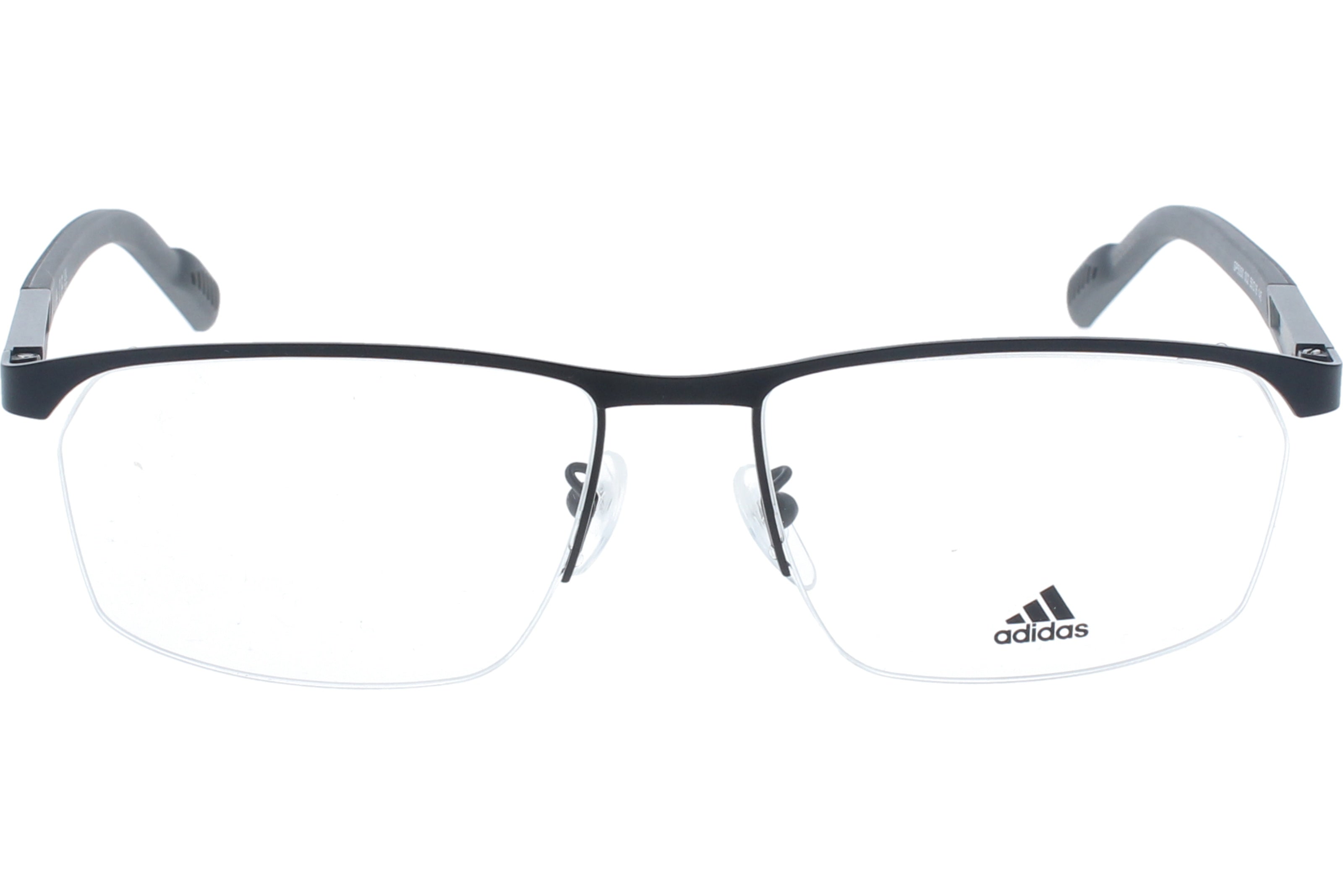 Gafas Graduadas Adidas SP5050 002 55 16
