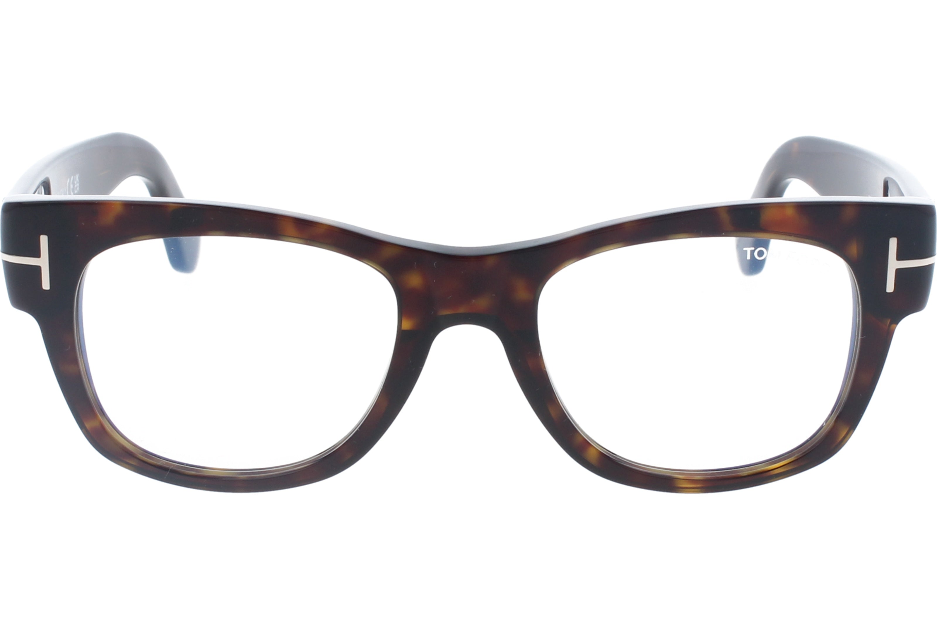 Gafas Graduadas Tom Ford TF5040B 052 52 20