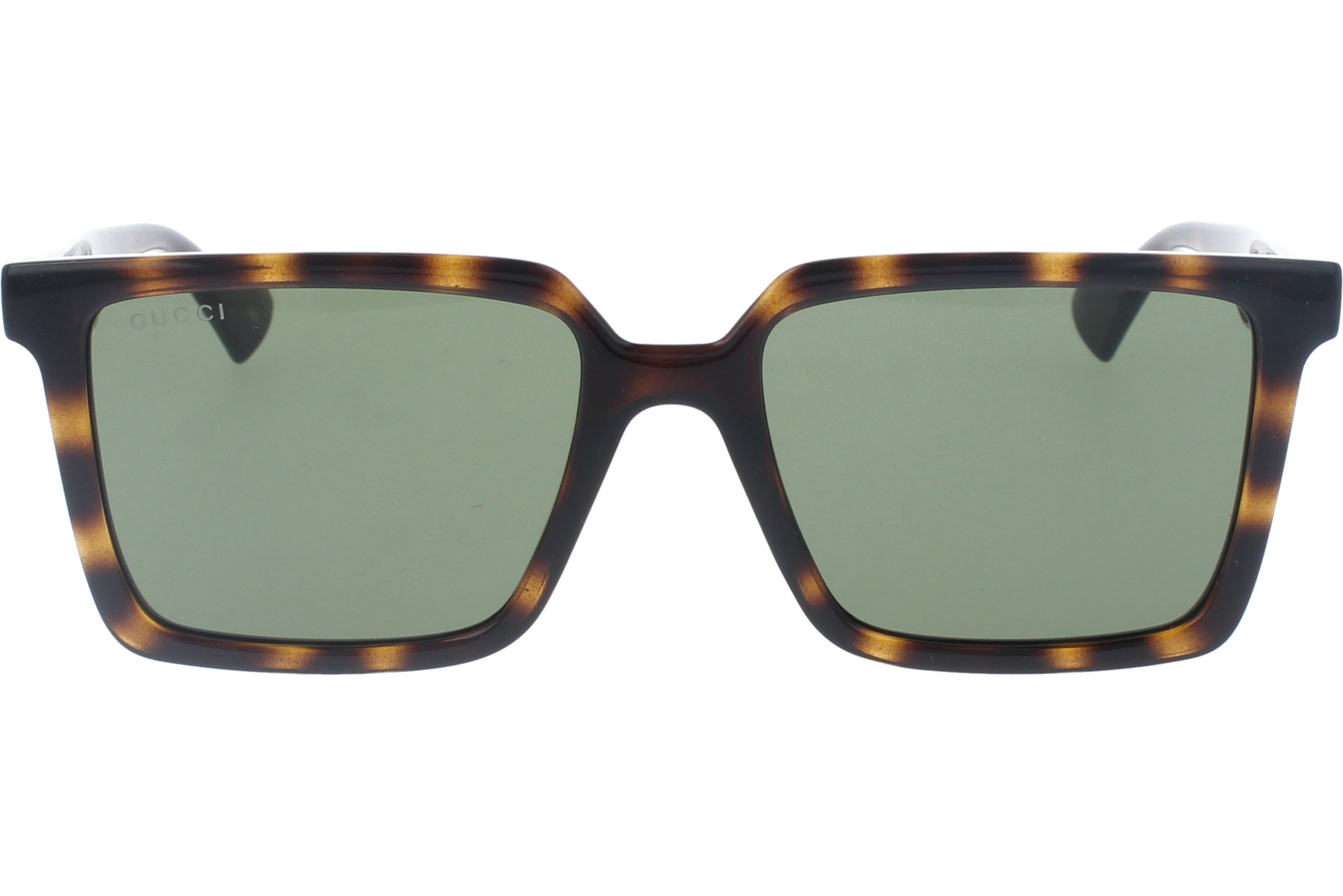 Gafas de Sol Gucci GG1540 002 55 18