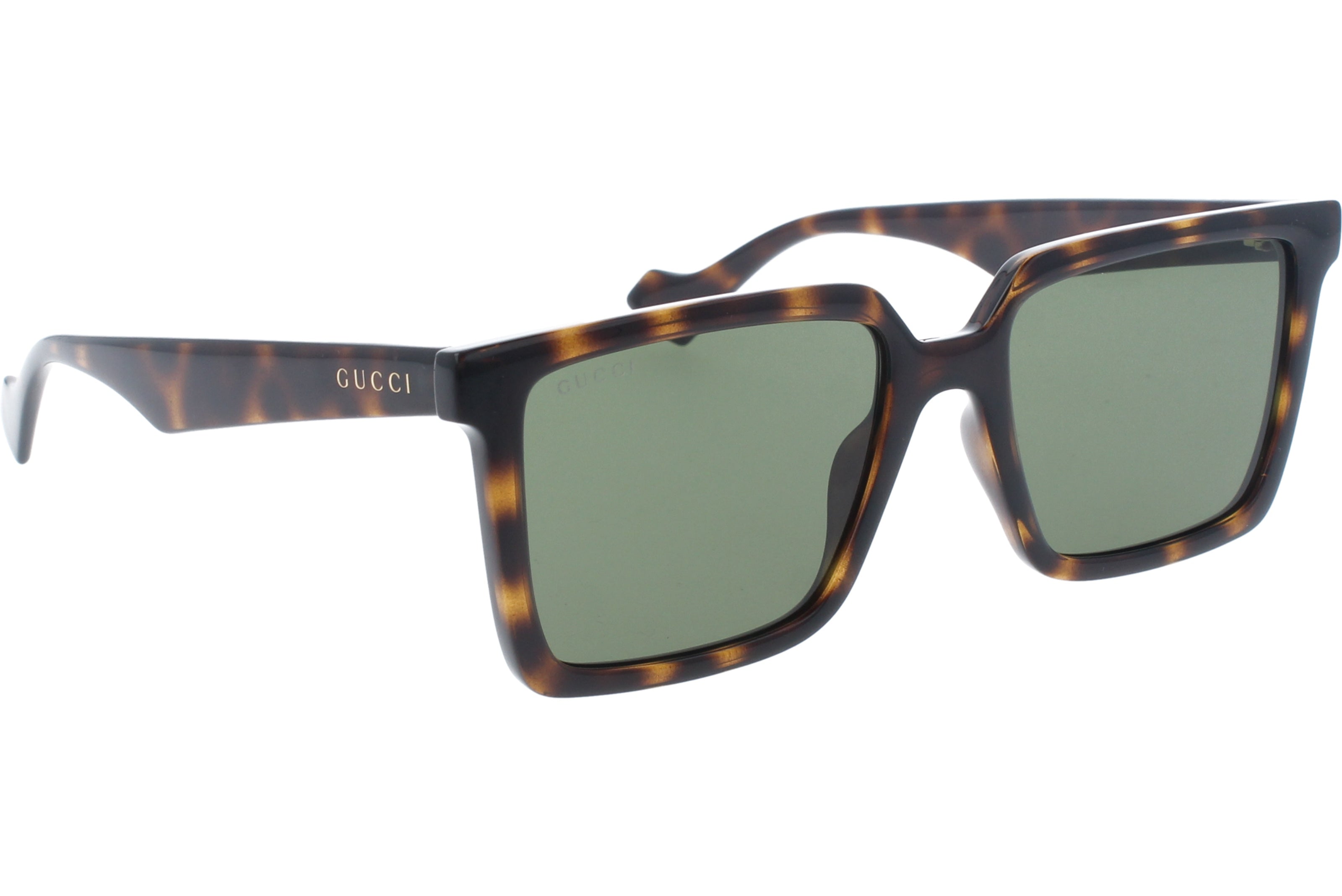 Gafas de Sol Gucci GG1540 002 55 18