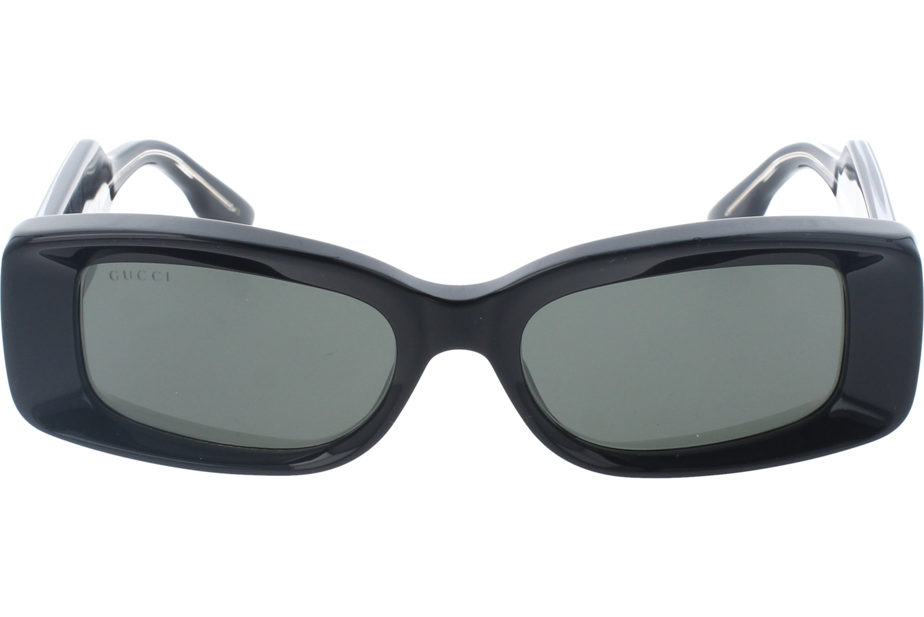 Gafas de Sol Gucci GG1528 001 53 18
