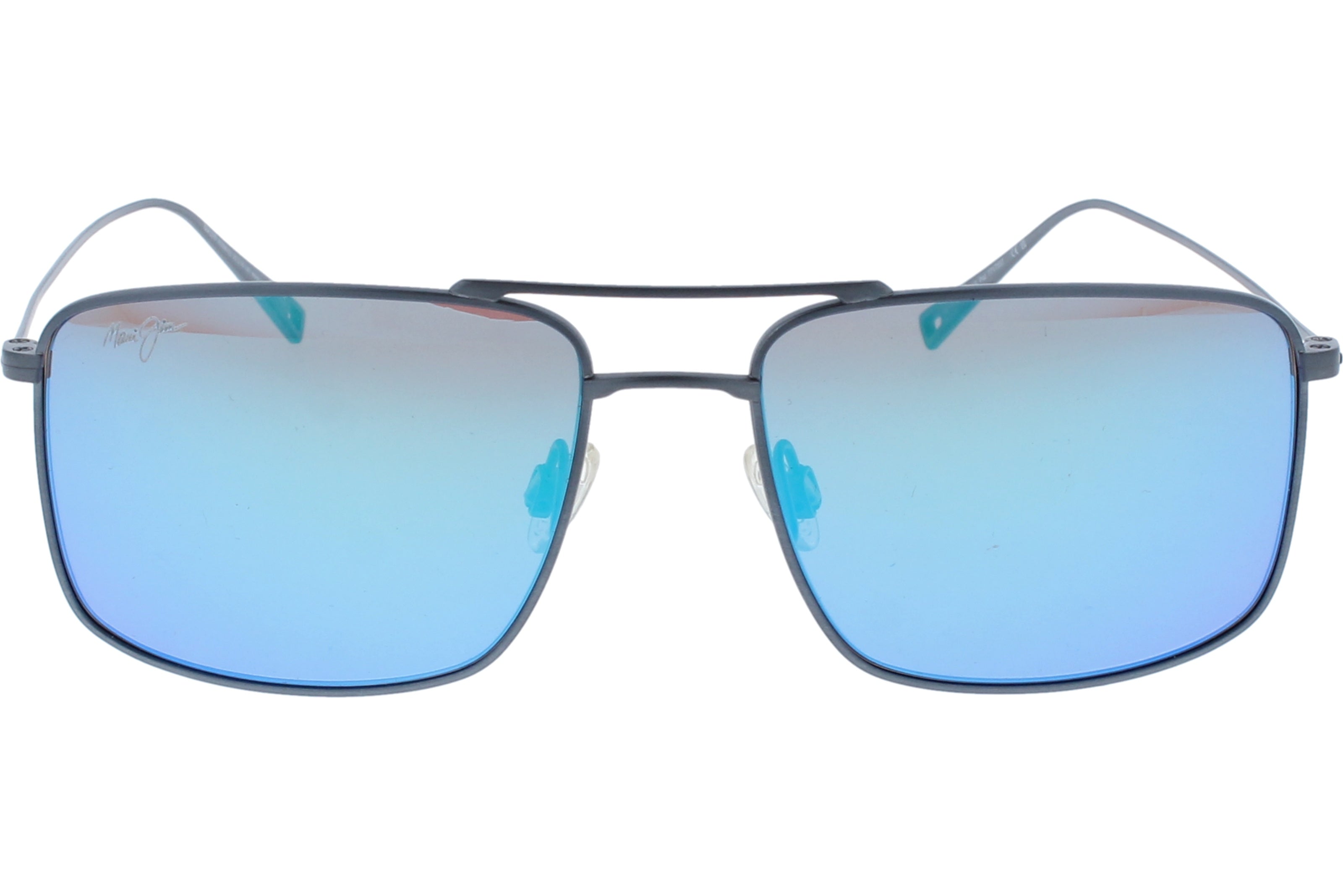 Gafas de Sol Maui Jim Aeko MJ886 03 55 16