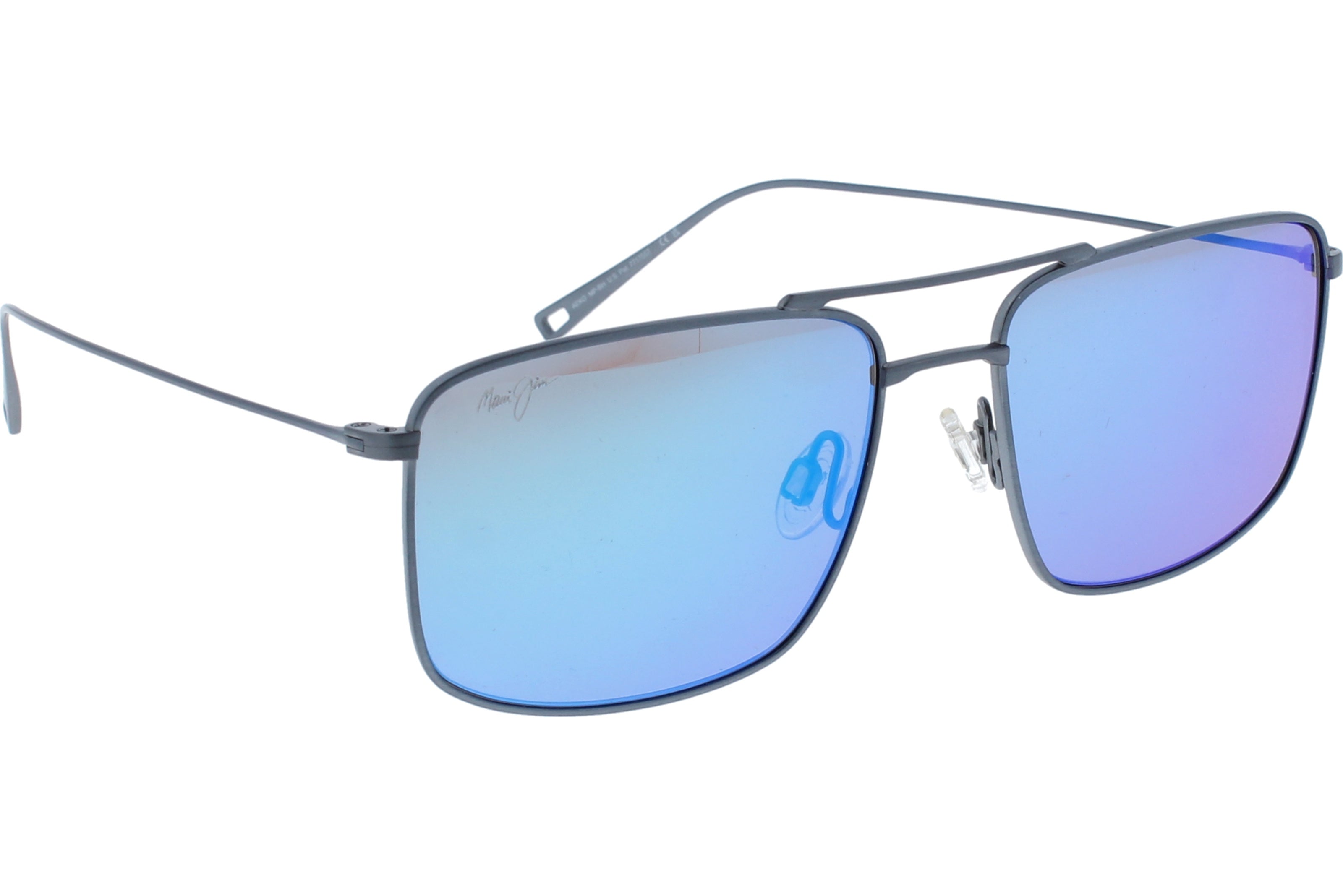 Gafas de Sol Maui Jim Aeko MJ886 03 55 16