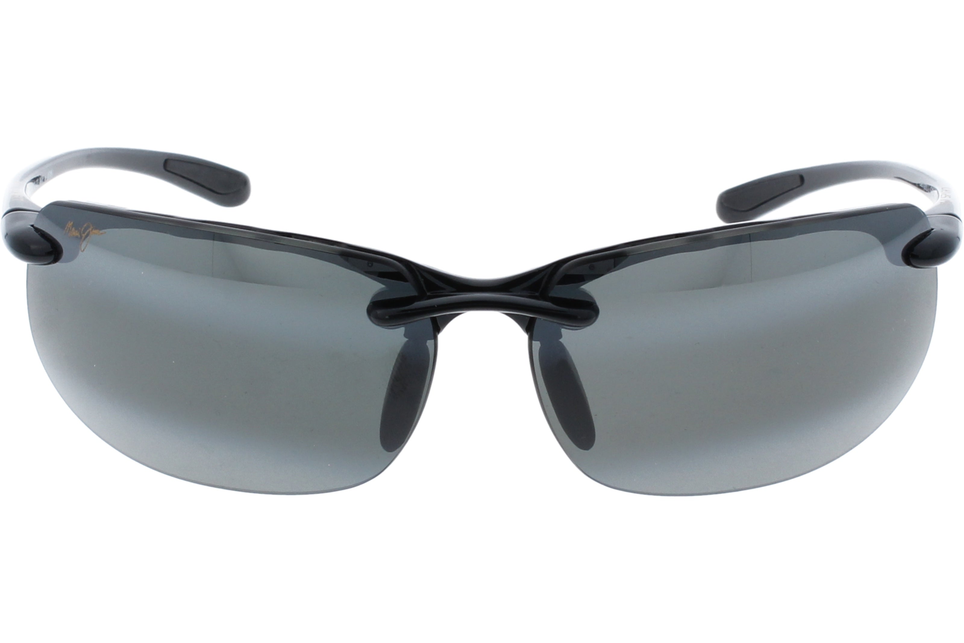 Gafas de Sol Maui Jim Banyans MJ412 02 70 12