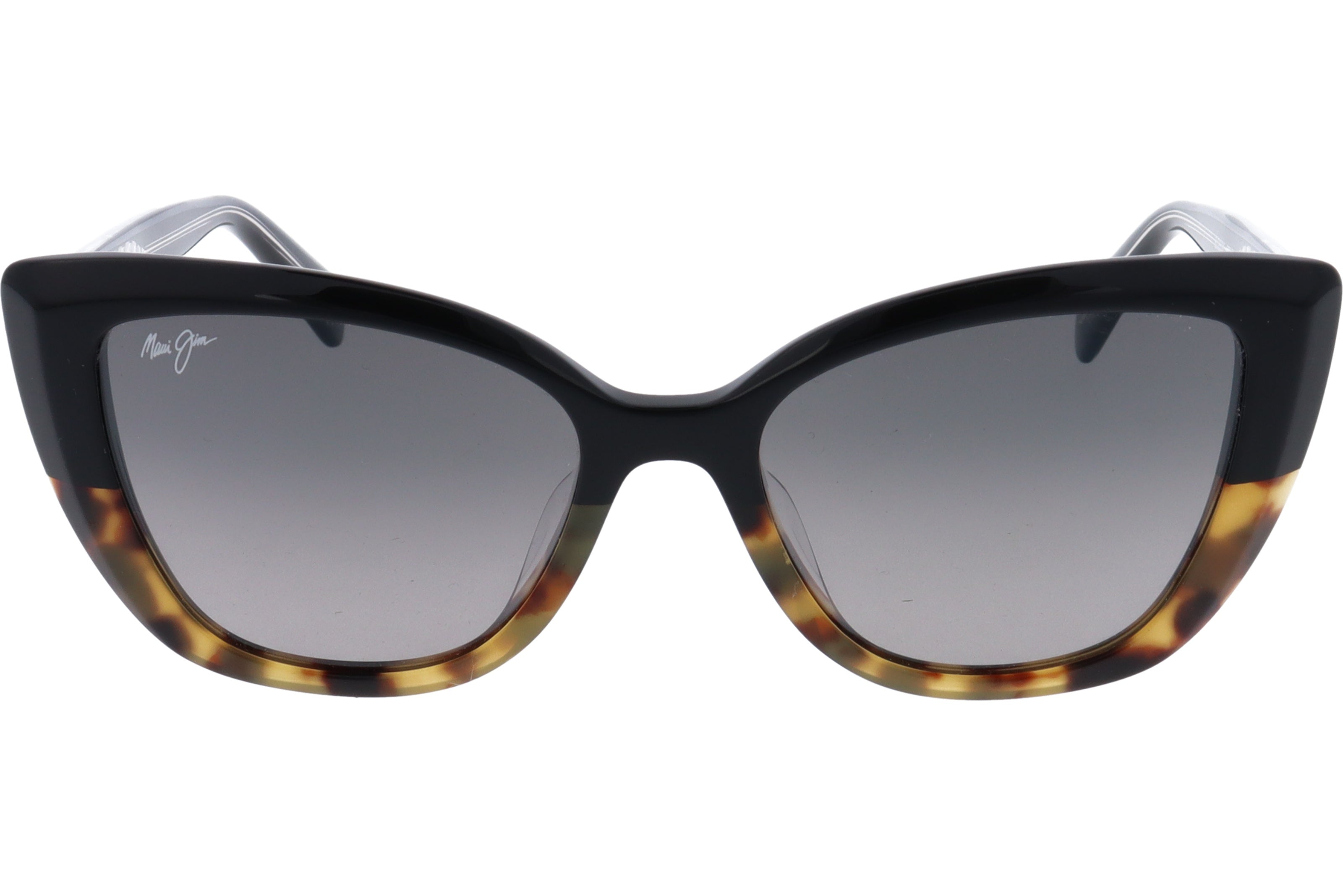 Gafas de Sol Maui Jim Blossom MJ892 02 54 19