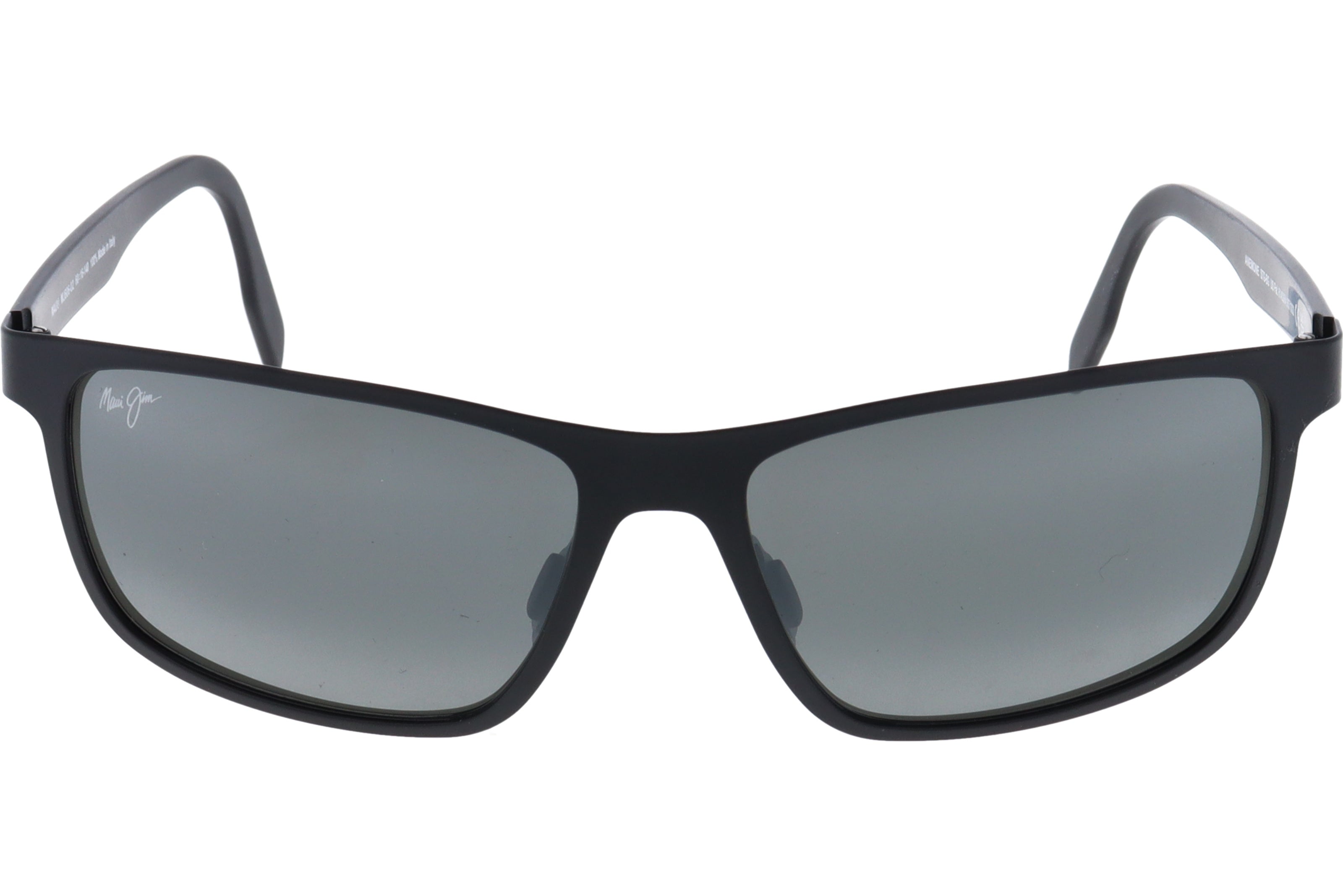 Gafas de Sol Maui Jim Anemone MJ606 02 60 16