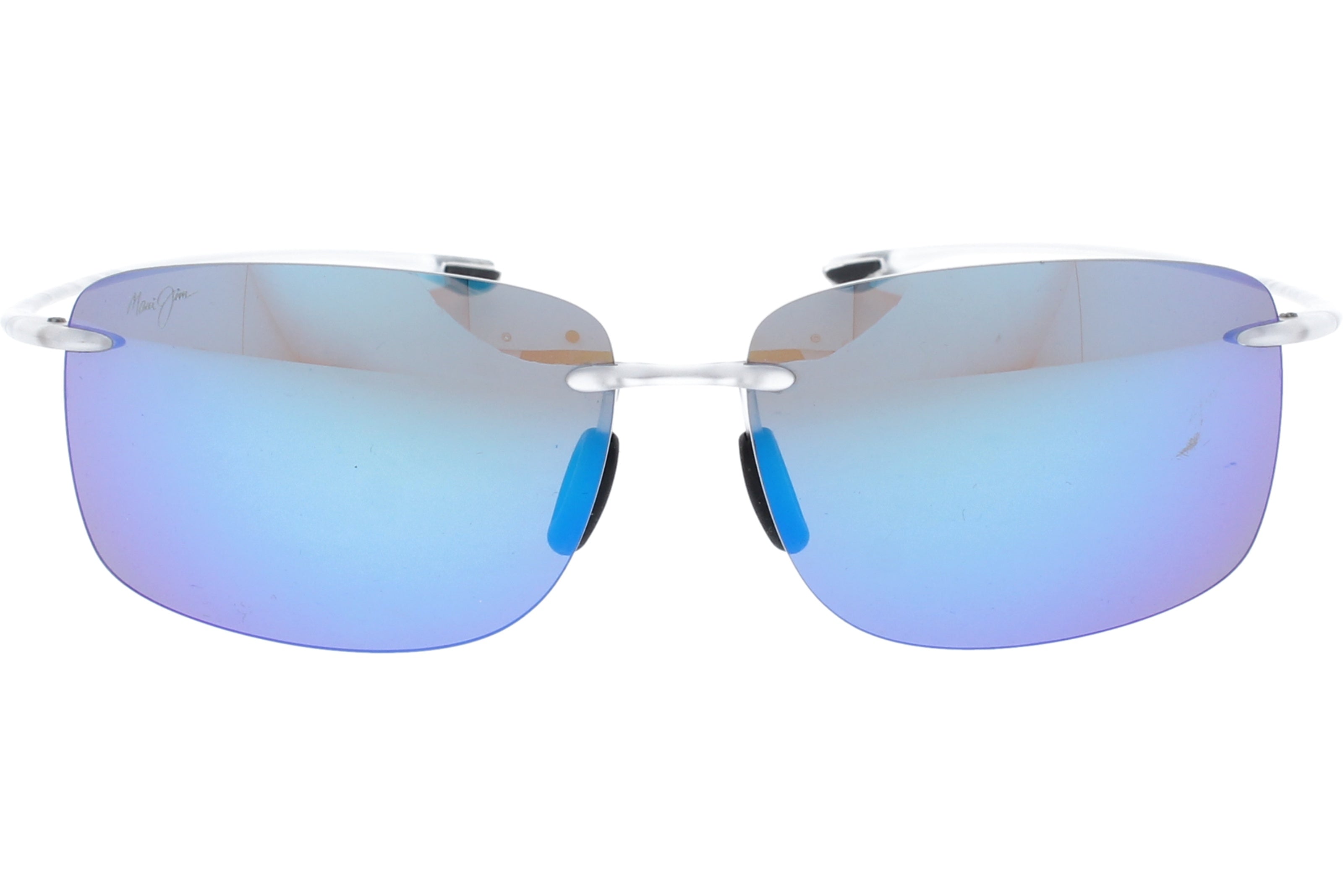 Gafas de Sol Maui Jim Hema MJ443 05CM 62 14