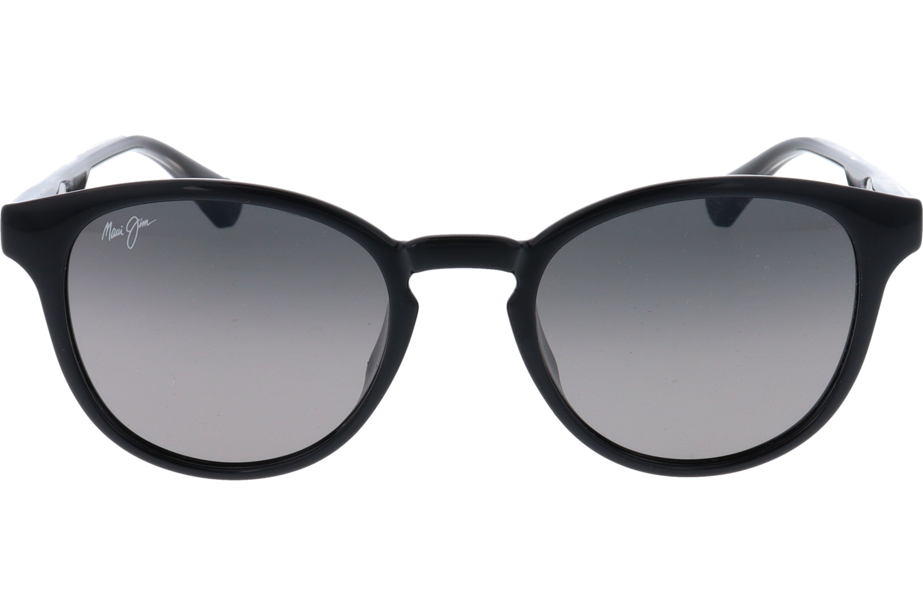 Gafas de Sol Maui Jim Hiehie MJ636 14 50 20