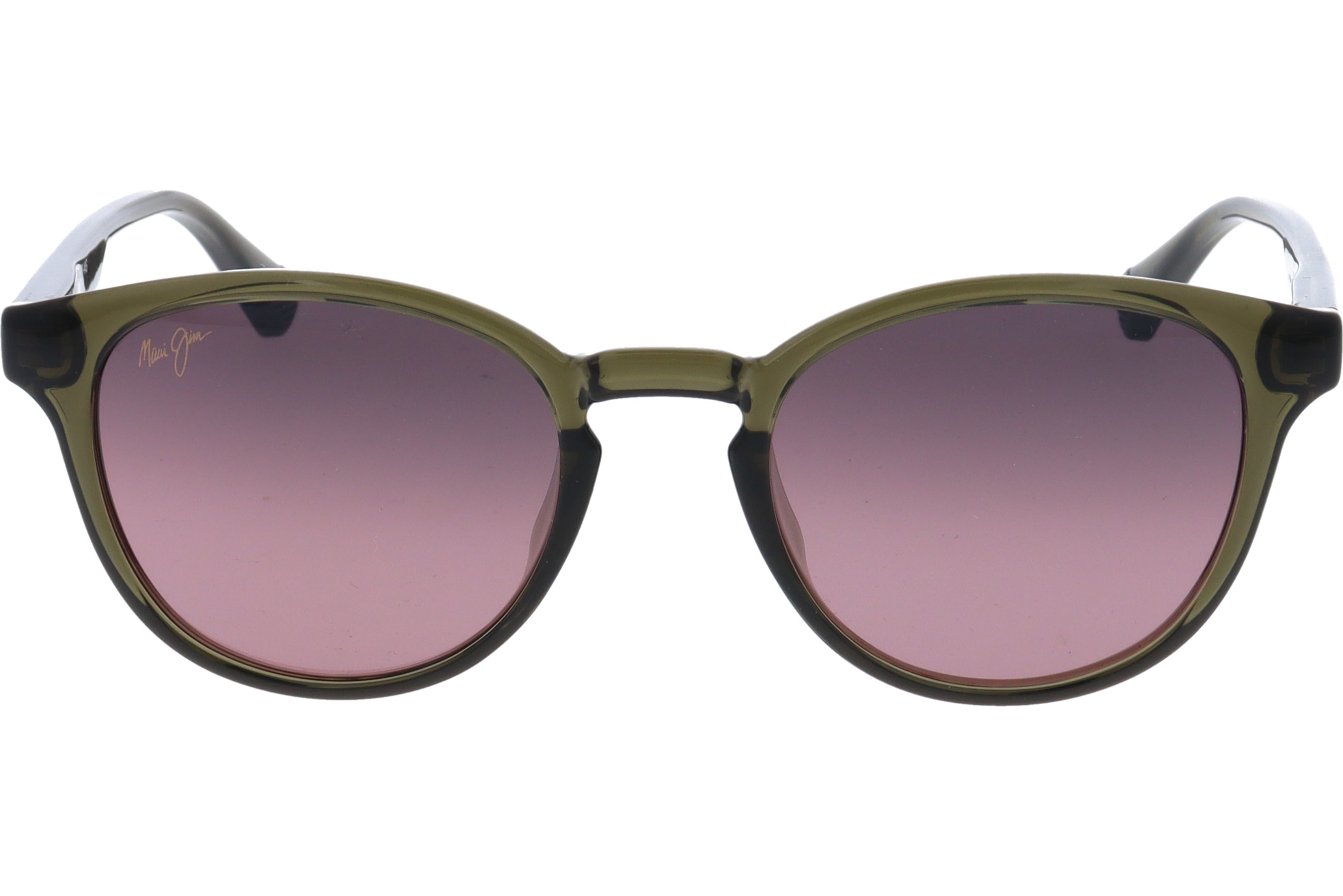 Gafas de Sol Maui Jim Hiehie MJRS636 15 50 20