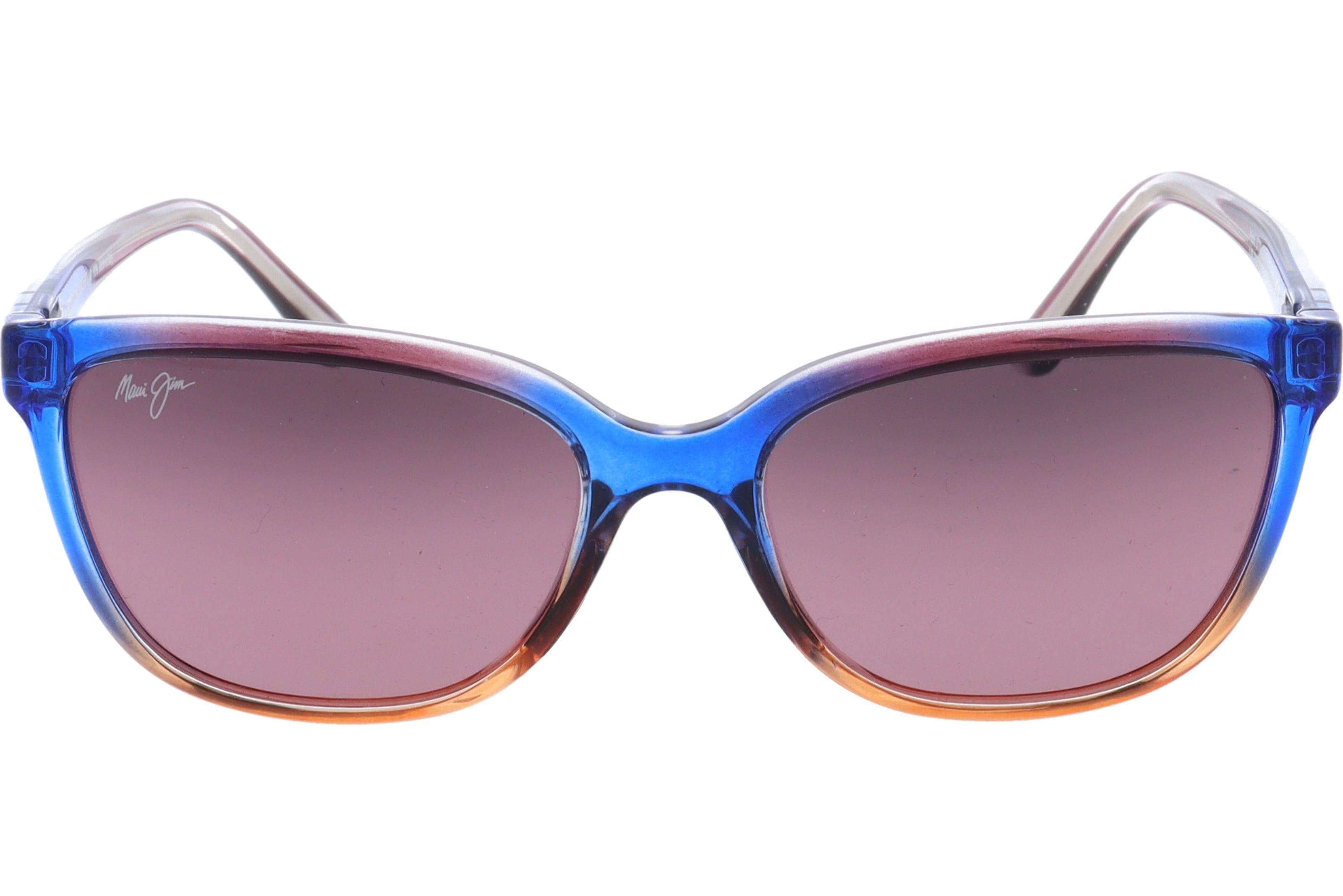 Gafas de Sol Maui Jim Honi MJ758 13A 54 18