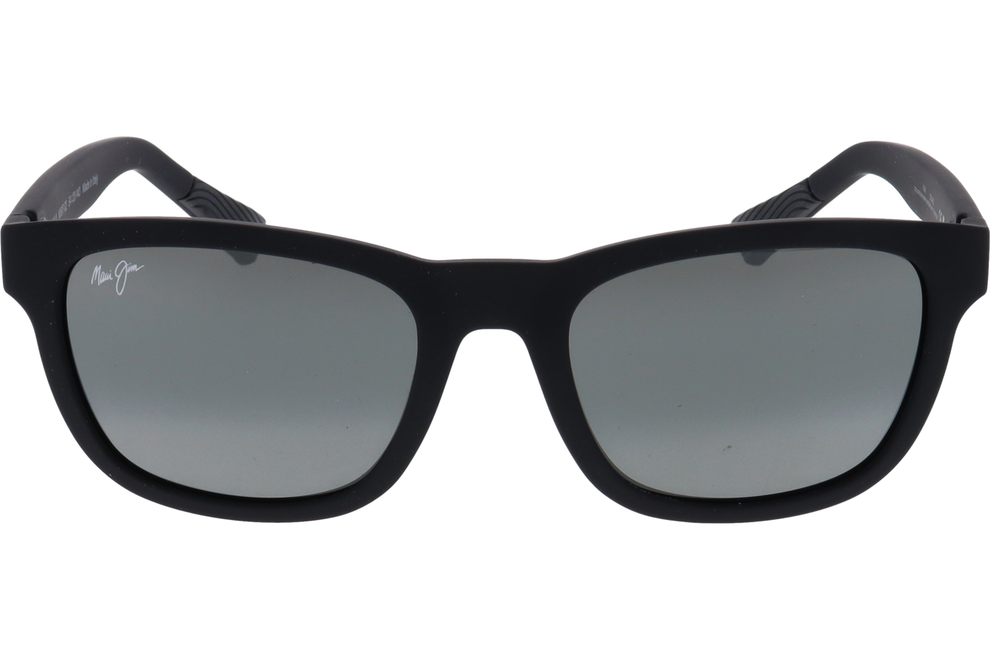 Gafas de Sol Maui Jim Kapi'I MJ617 02 54 20