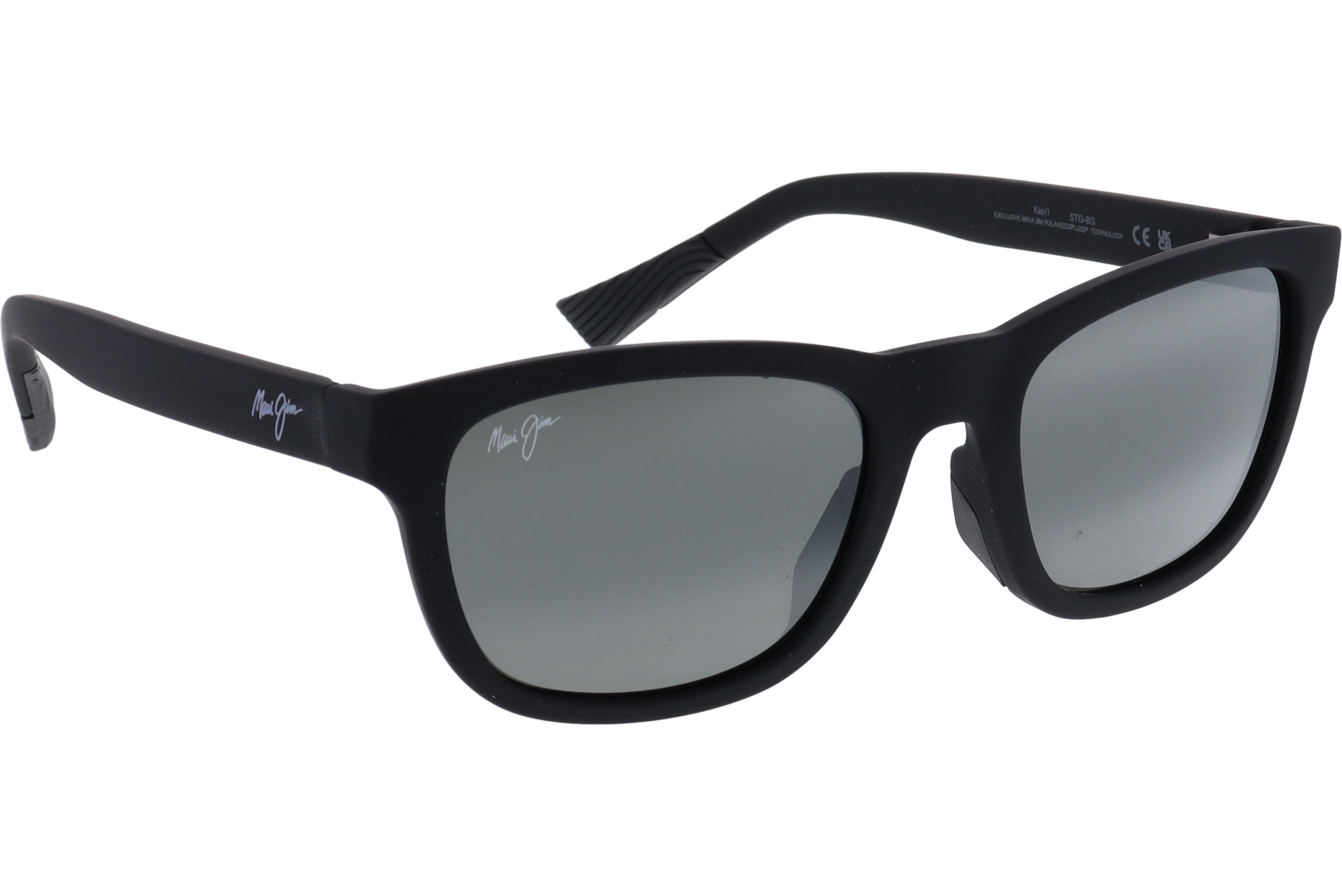 Gafas de Sol Maui Jim Kapi'I MJ617 02 54 20