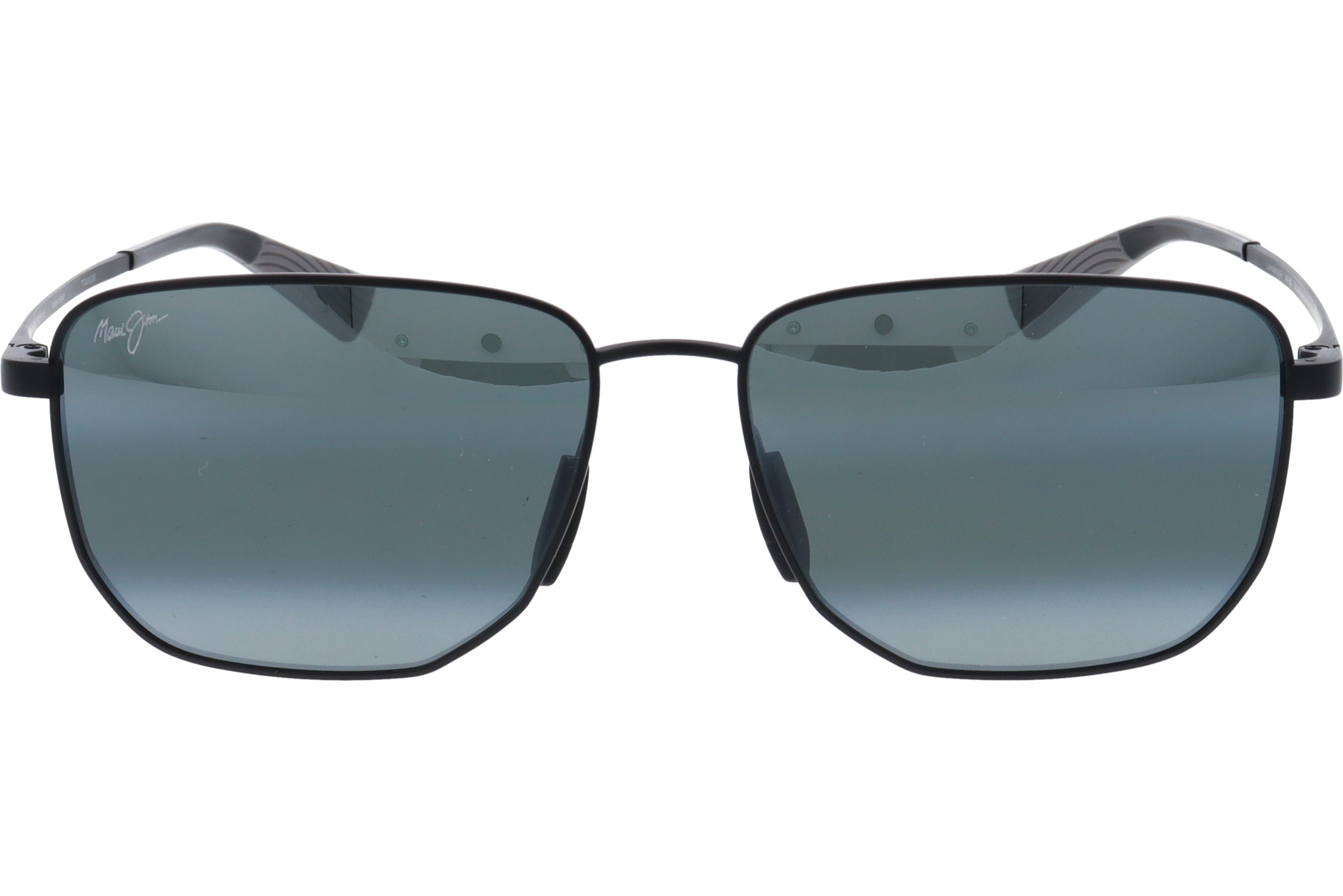 Gafas de Sol Maui Jim Lamalama AF MJ652 02 61 16