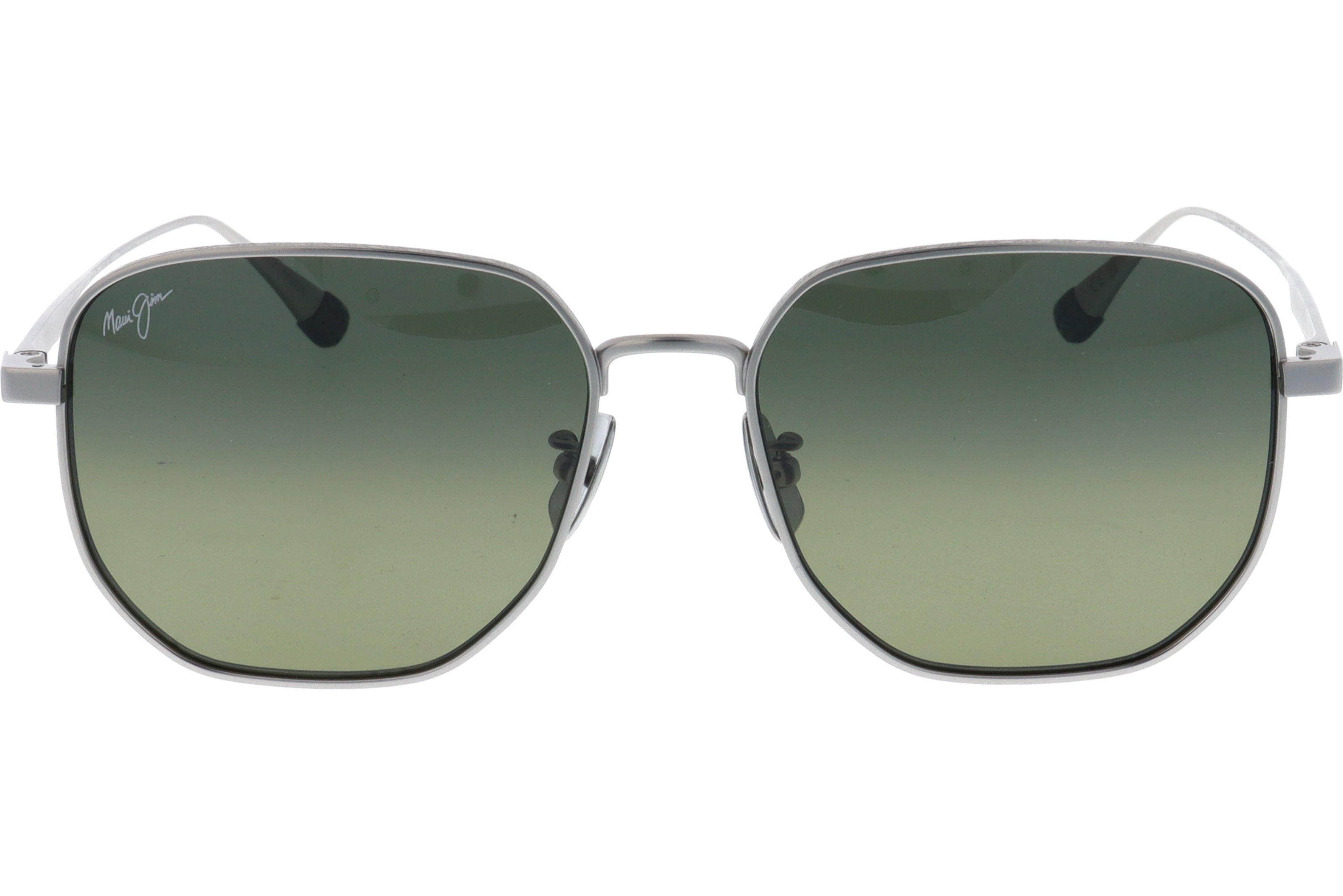 Gafas de Sol Maui Jim Lewalani MJ632 17 58 17