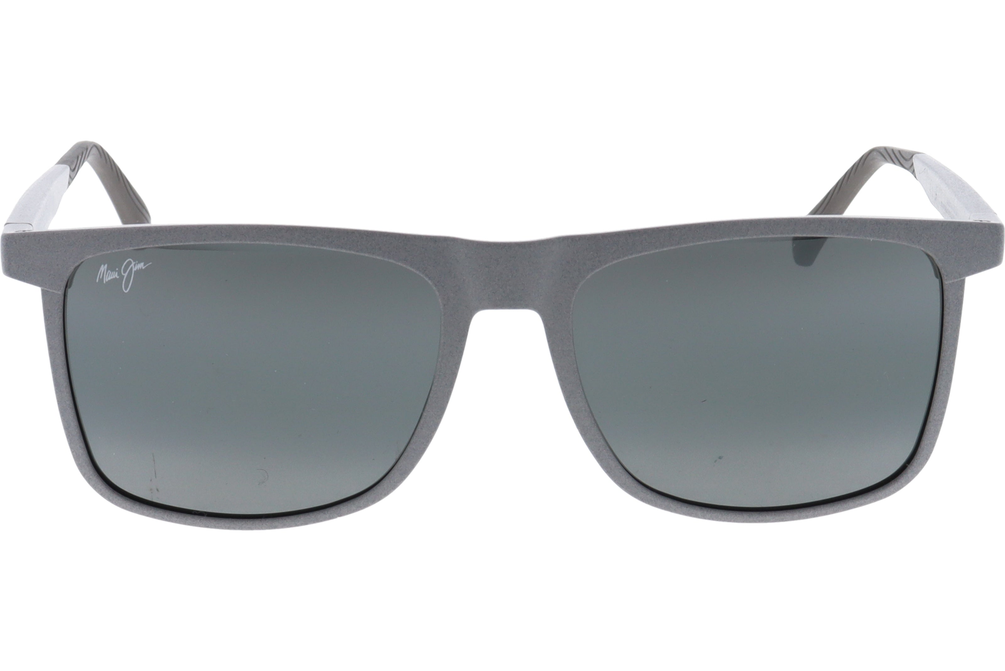 Gafas de Sol Maui Jim Makamae MJ619 14 56 17