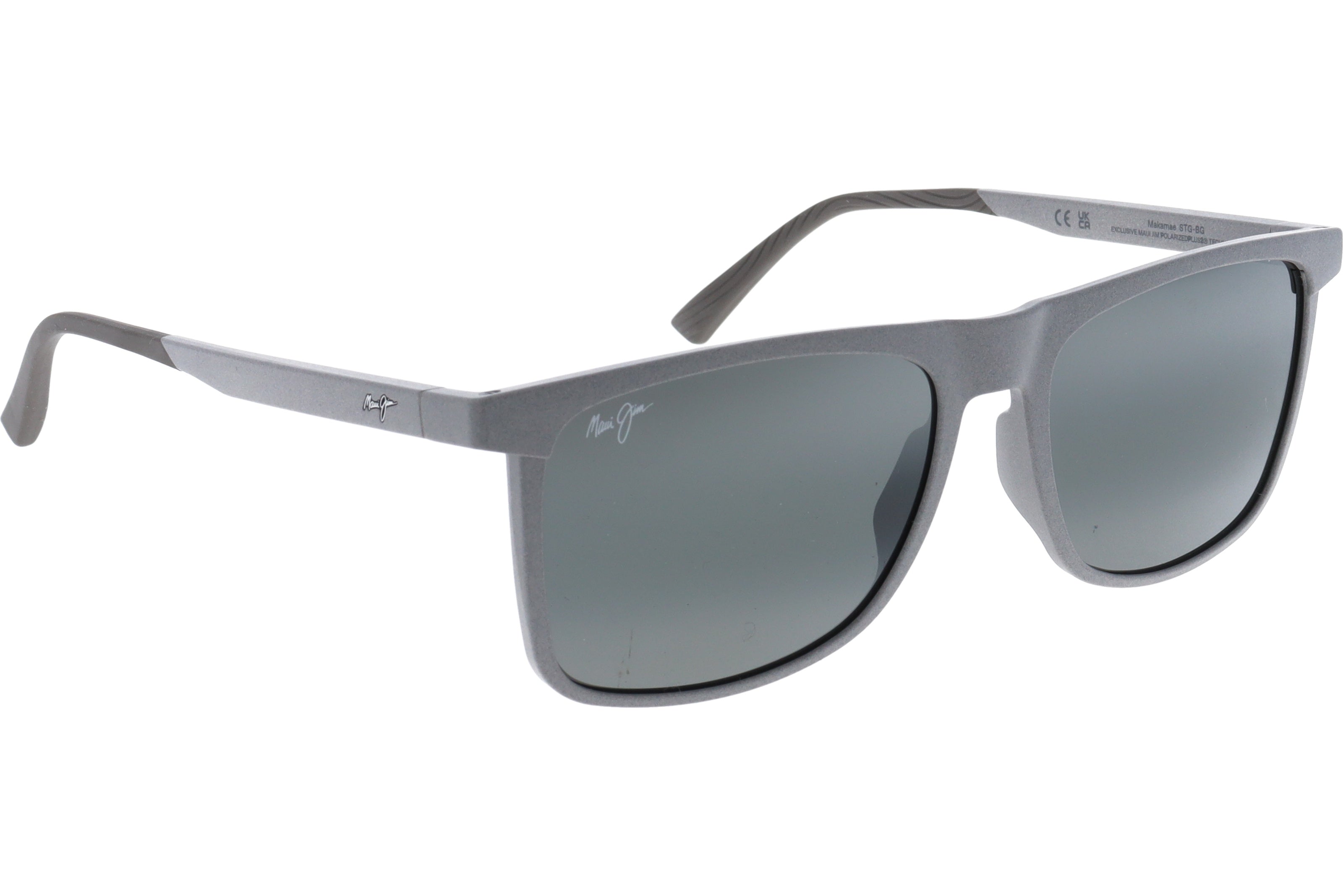 Gafas de Sol Maui Jim Makamae MJ619 14 56 17