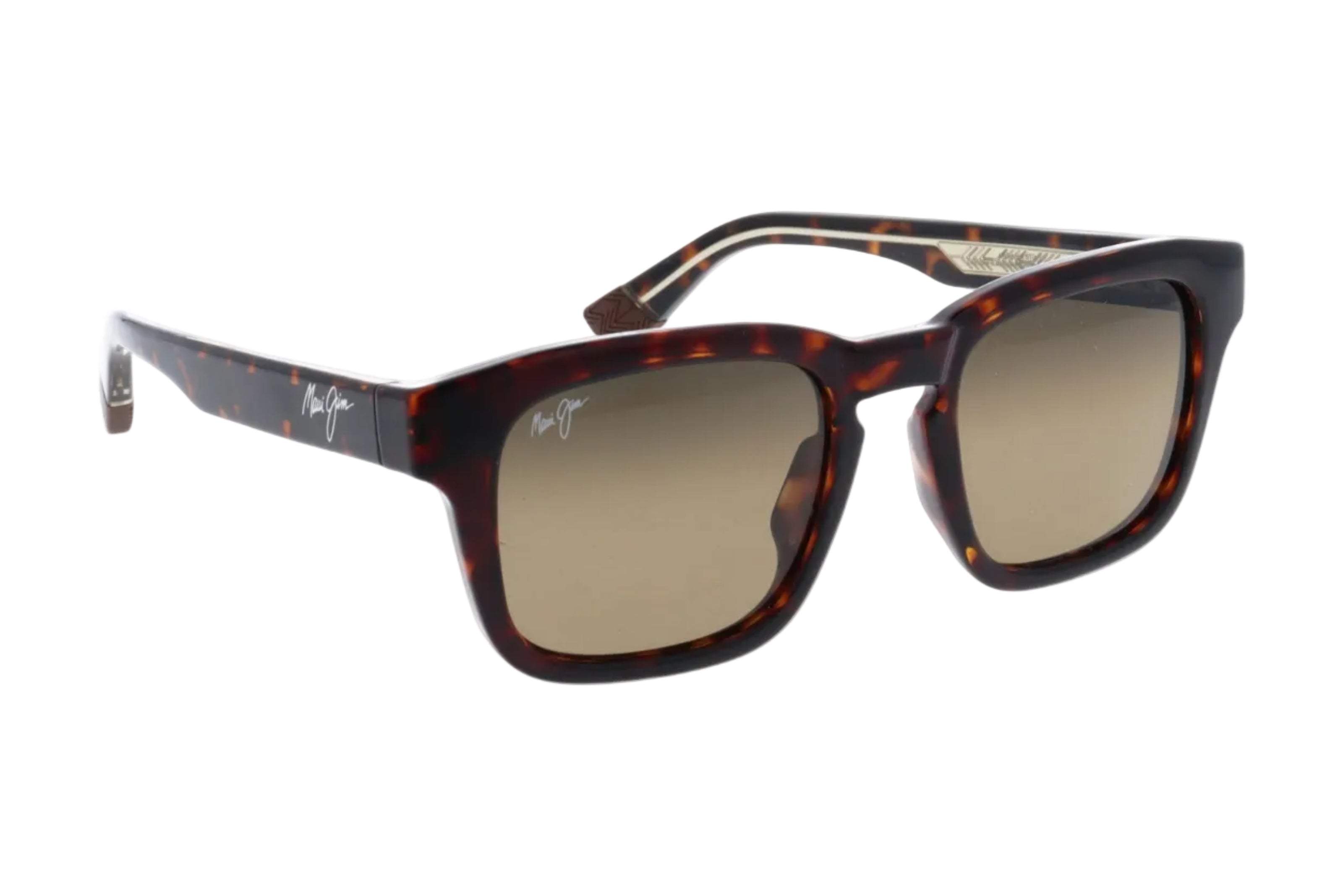 Gafas de Sol Maui Jim Maluhia MJ643 10 52 20