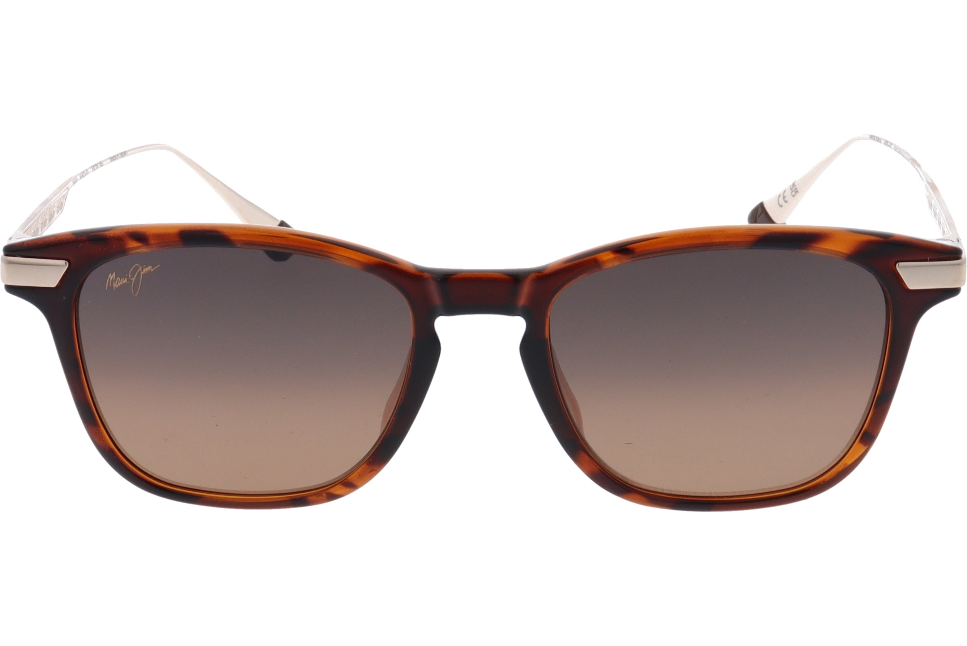 Gafas de Sol Maui Jim Manaolana MJ623 10 51 18