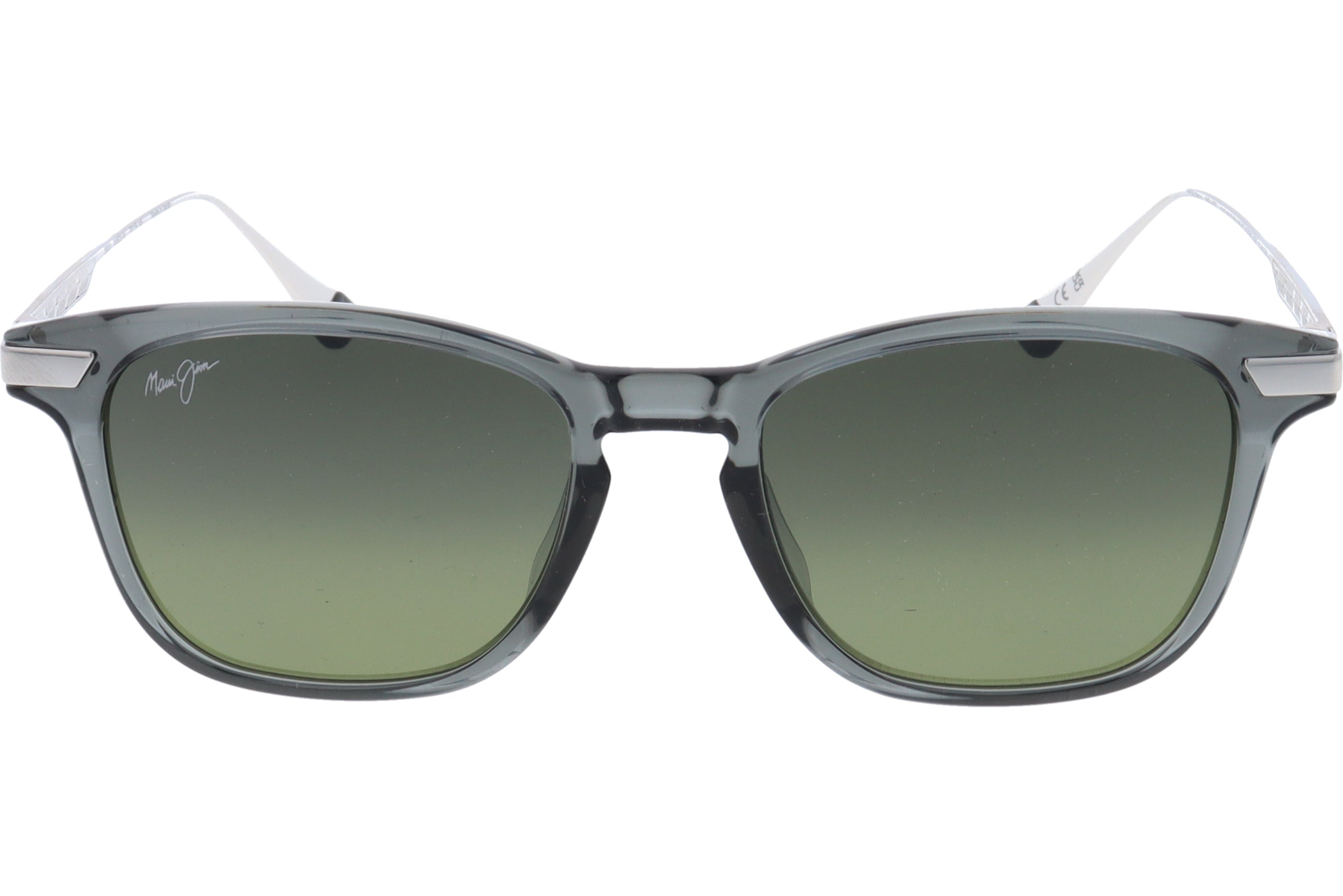 Gafas de Sol Maui Jim Manaolana MJ623 14 51 18