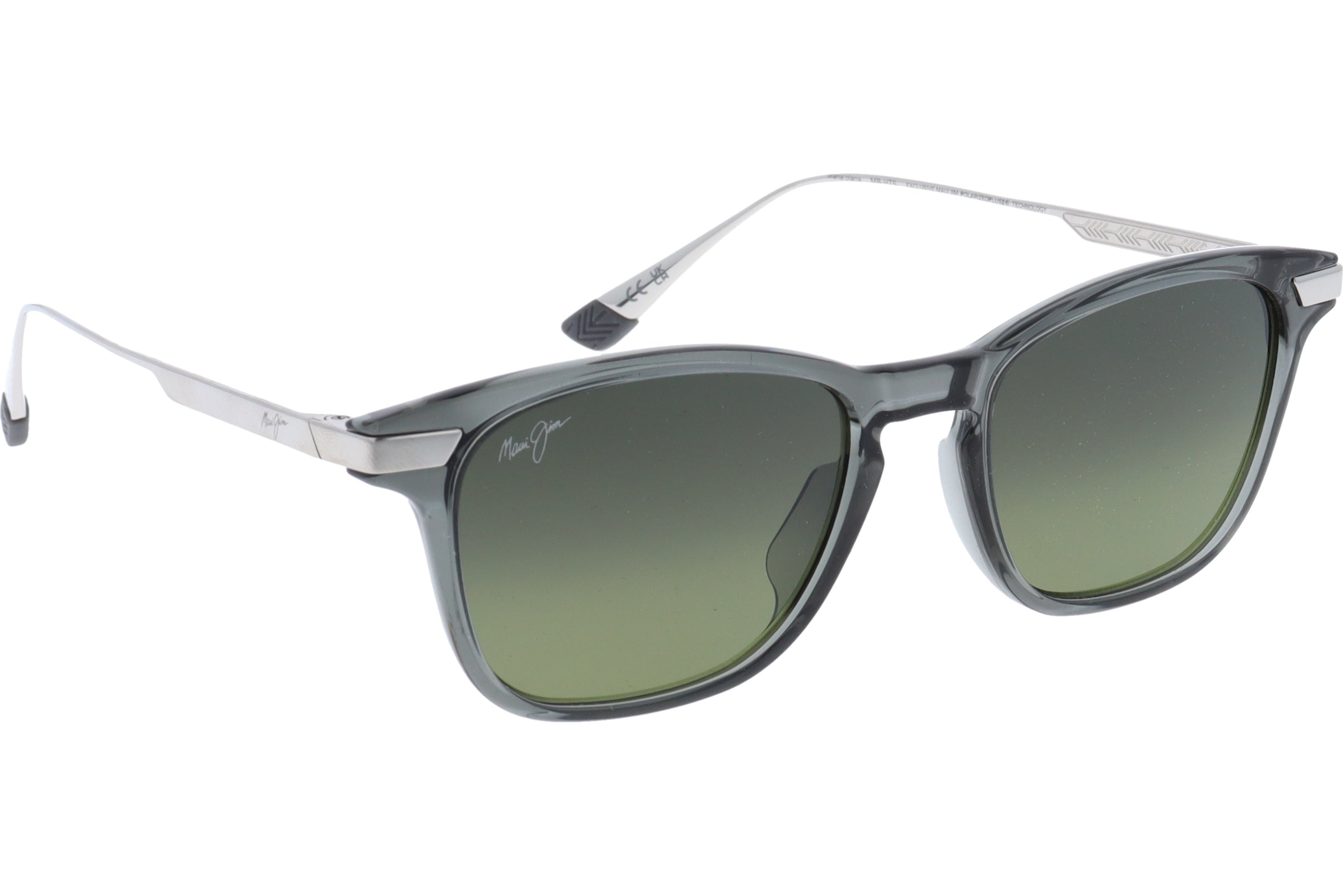 Gafas de Sol Maui Jim Manaolana MJ623 14 51 18
