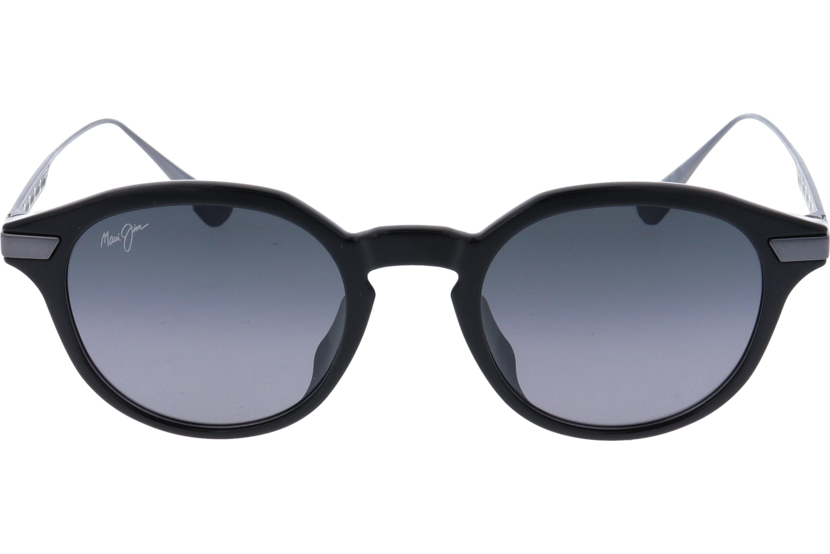 Gafas de Sol Maui Jim Momi MJGS622 02 49 21
