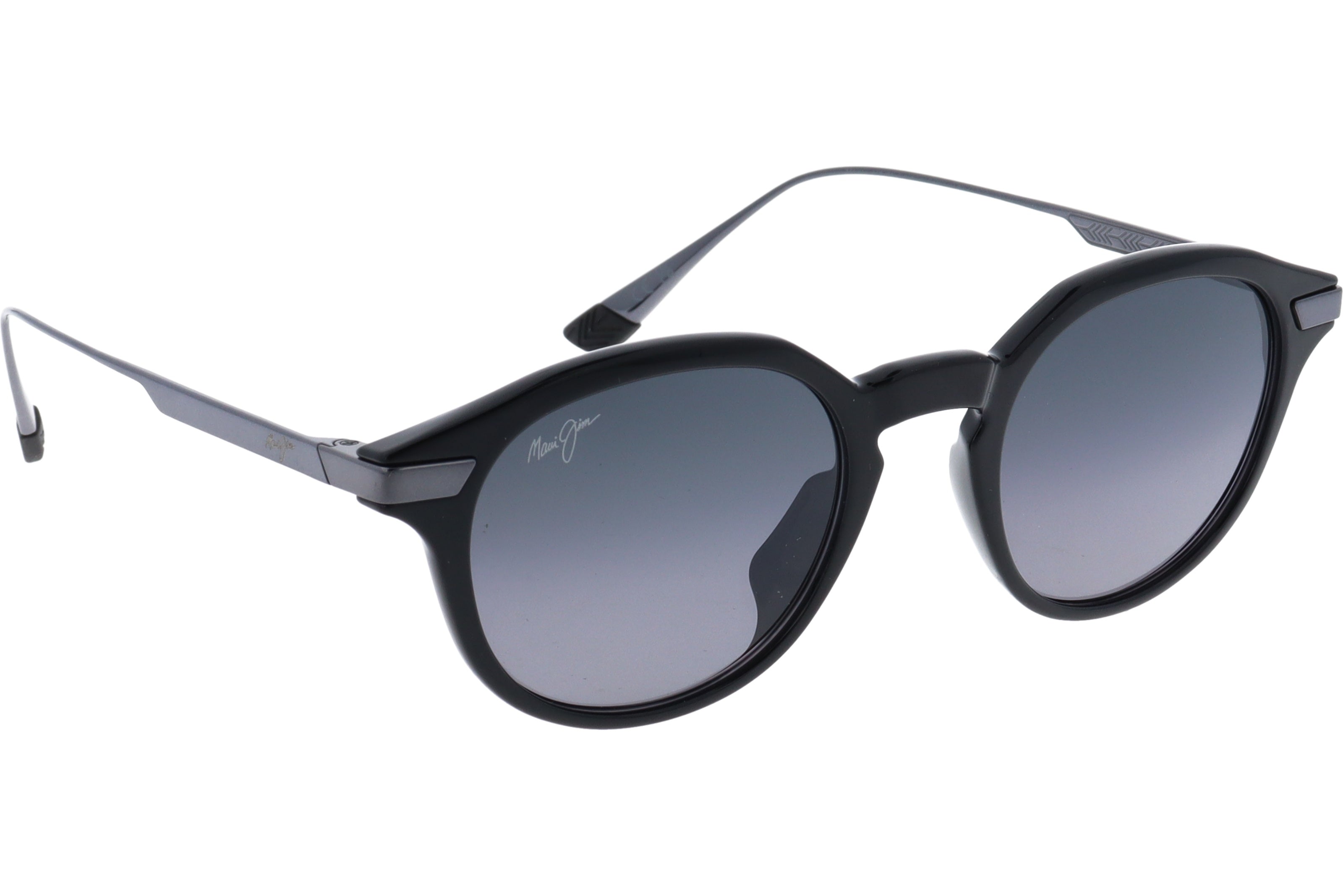 Gafas de Sol Maui Jim Momi MJGS622 02 49 21
