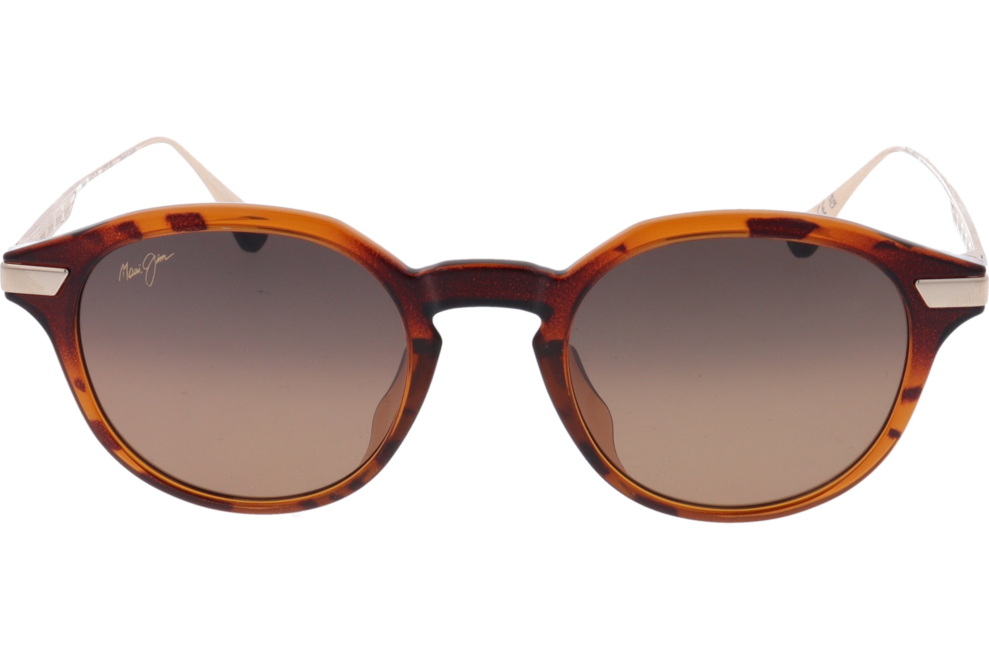 Gafas de Sol Maui Jim Momi MJ622 10 49 21