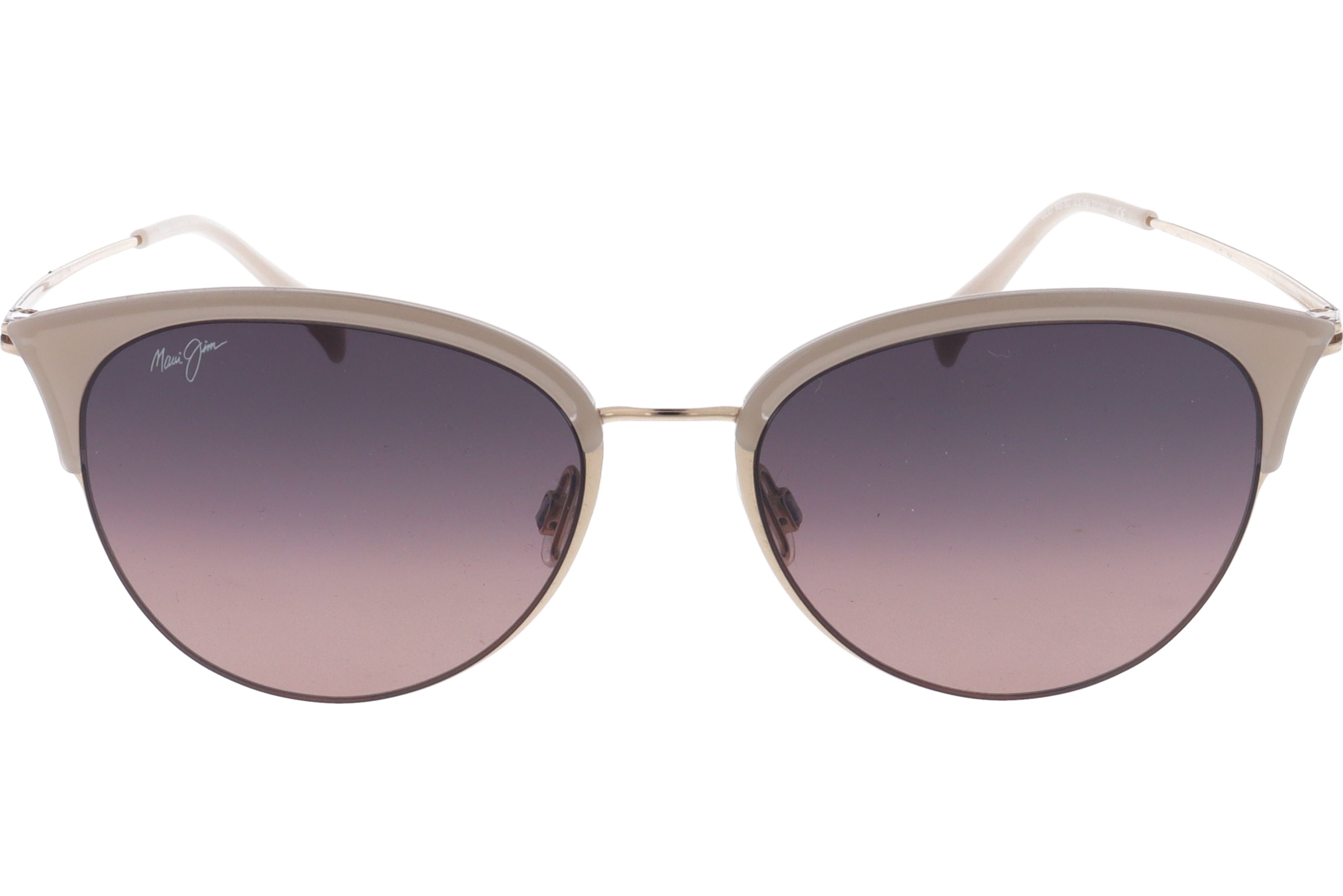 Gafas de Sol Maui Jim Olili MJ330 05 55 18