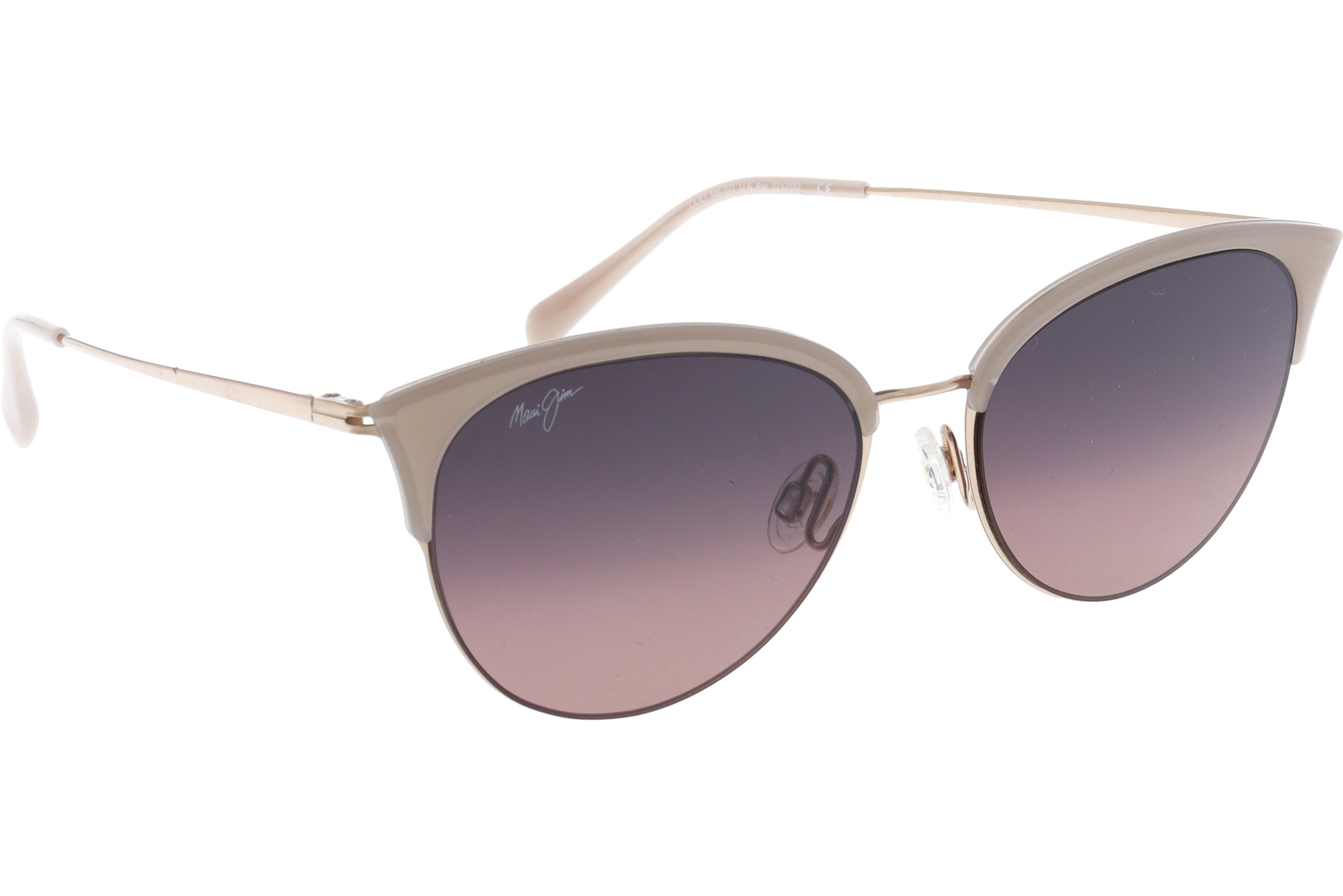 Gafas de Sol Maui Jim Olili MJ330 05 55 18