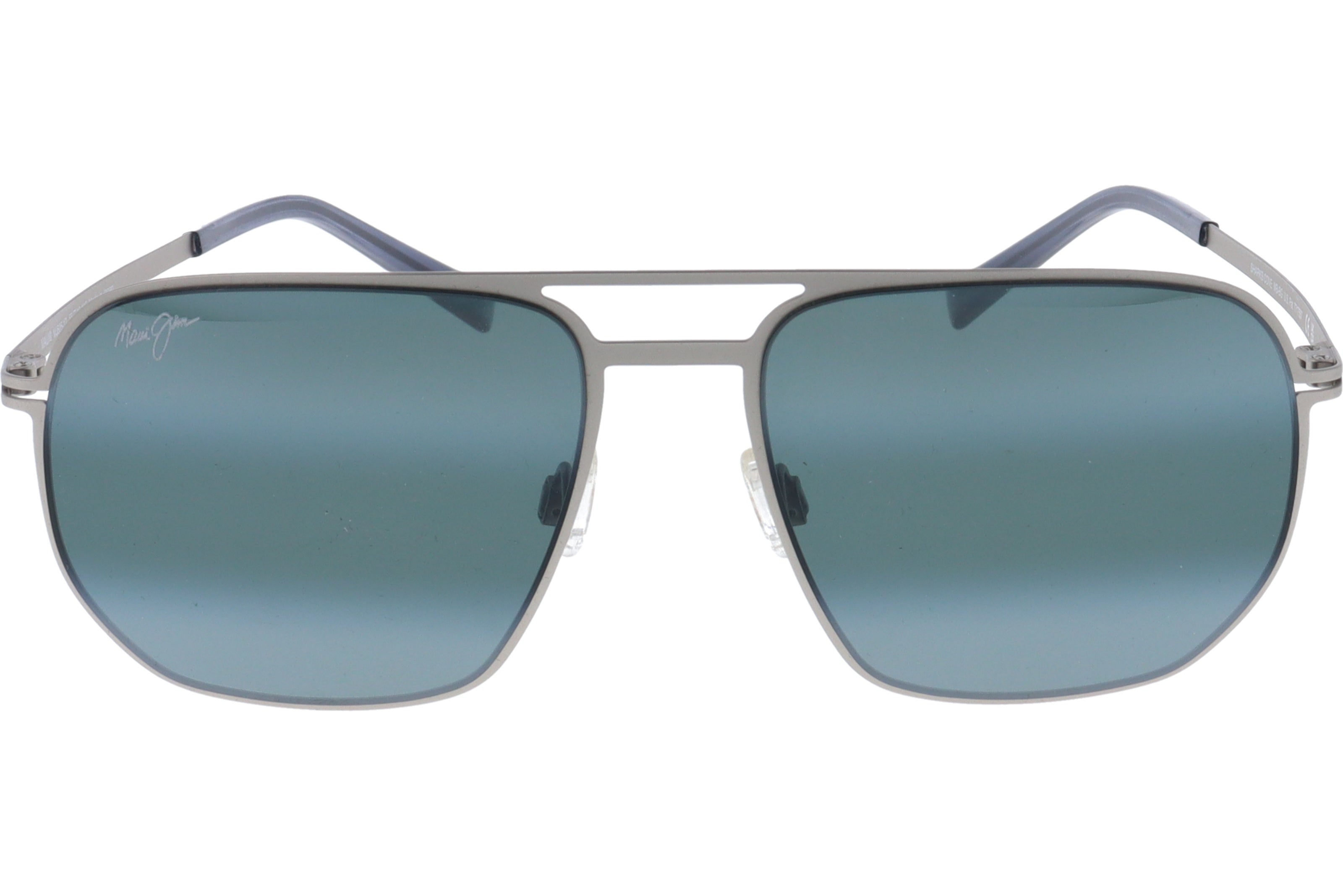 Gafas de Sol Maui Jim Sharks Cove MJ605 17 55 18